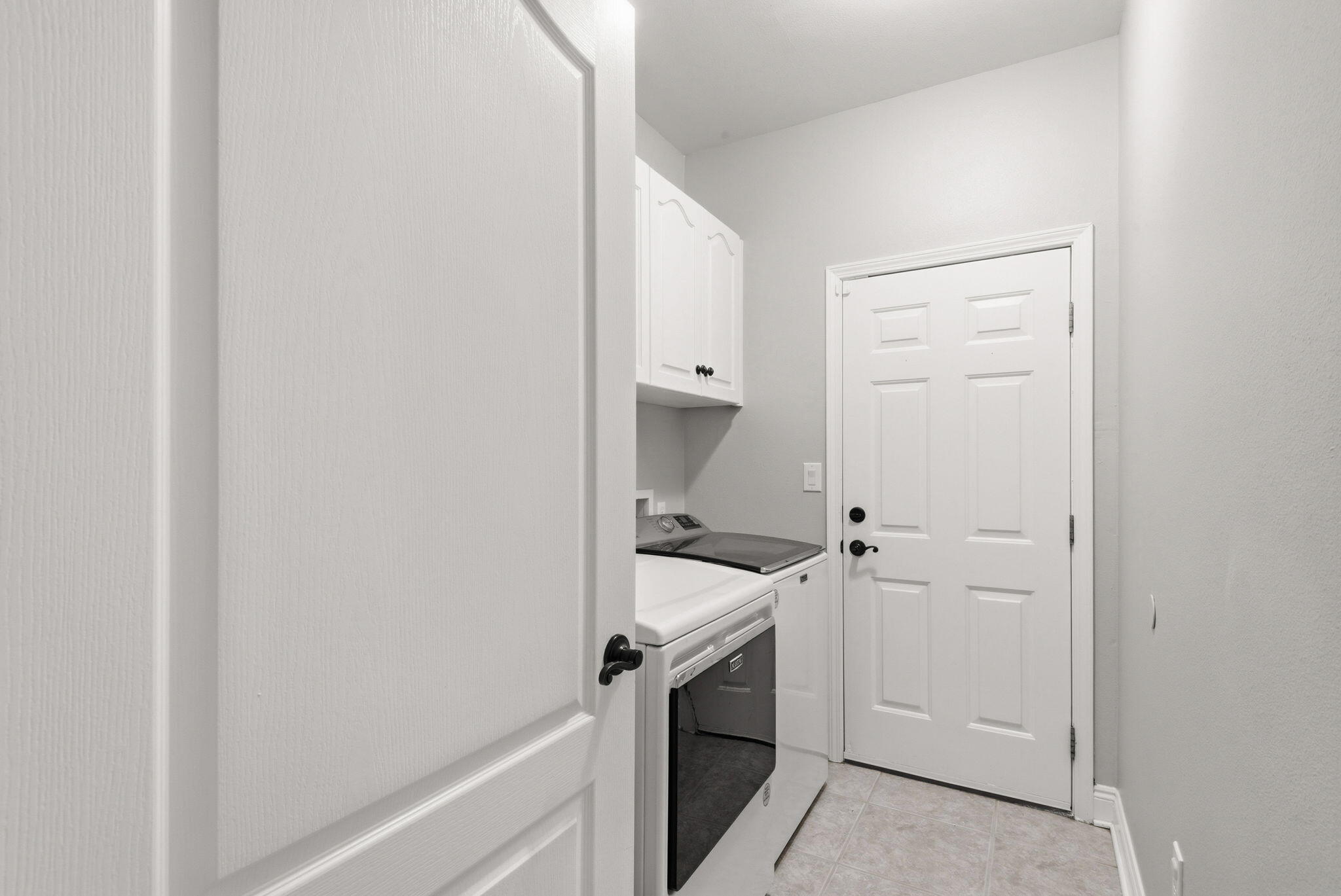 SWIFT CREEK PH 1 - Residential