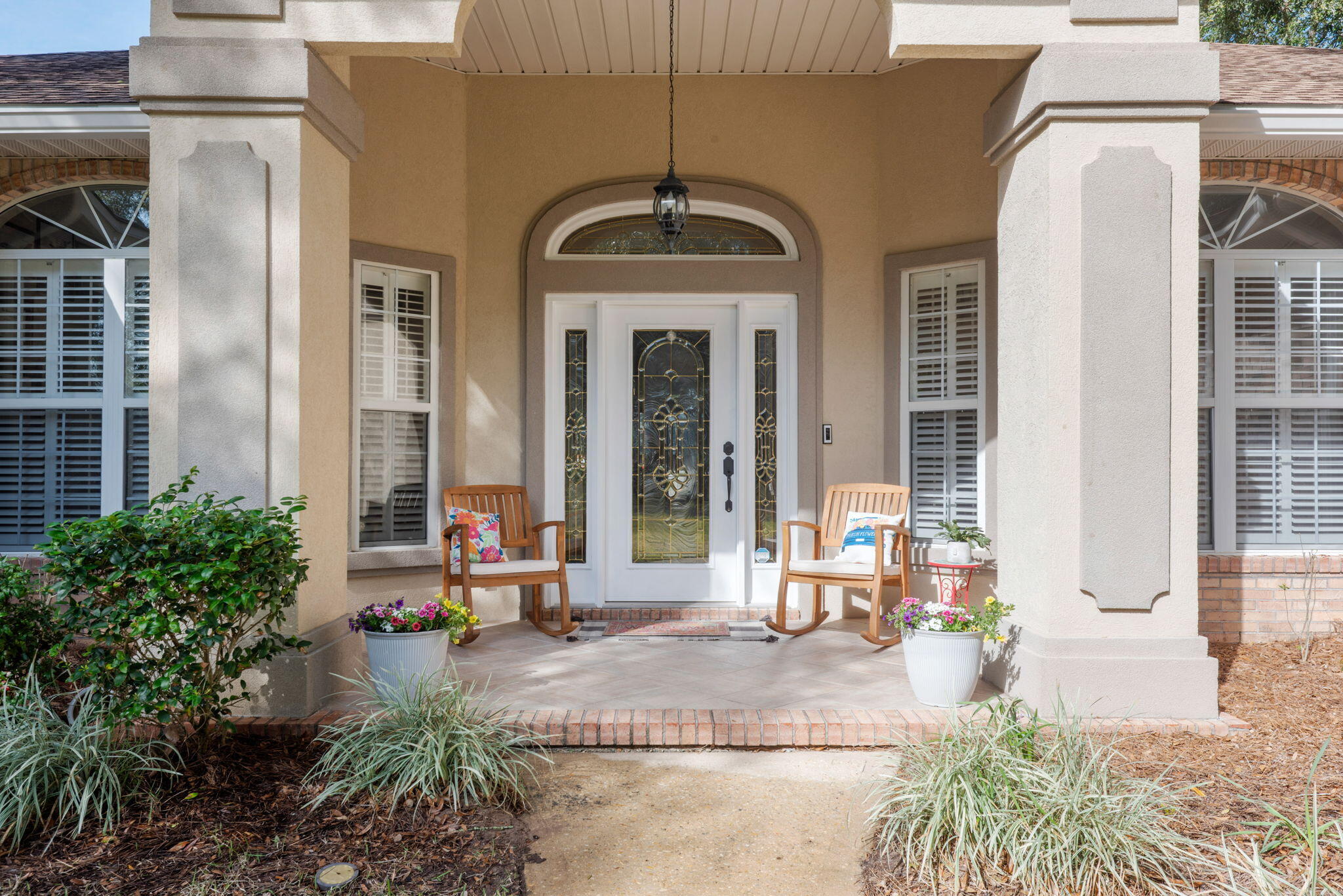SWIFT CREEK PH 1 - Residential