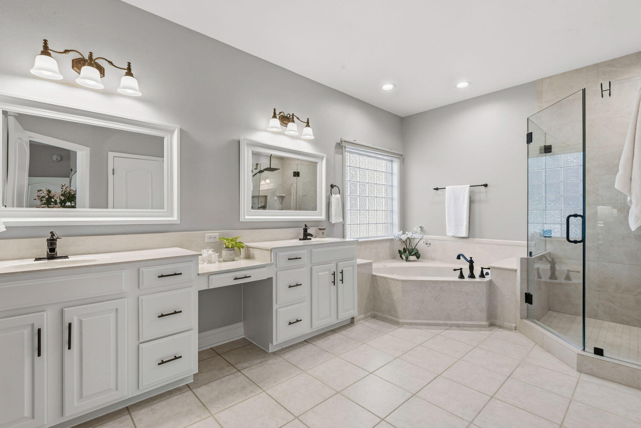 SWIFT CREEK PH 1 - Residential