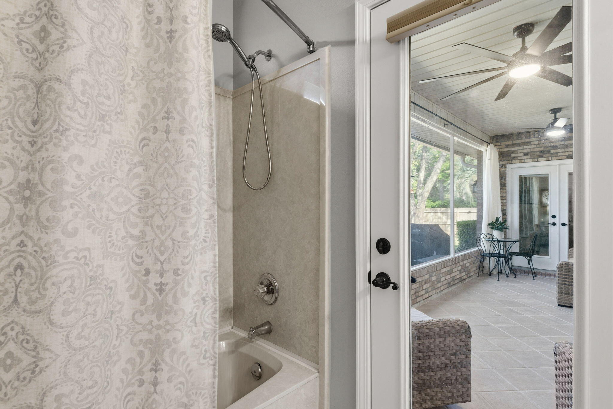 SWIFT CREEK PH 1 - Residential