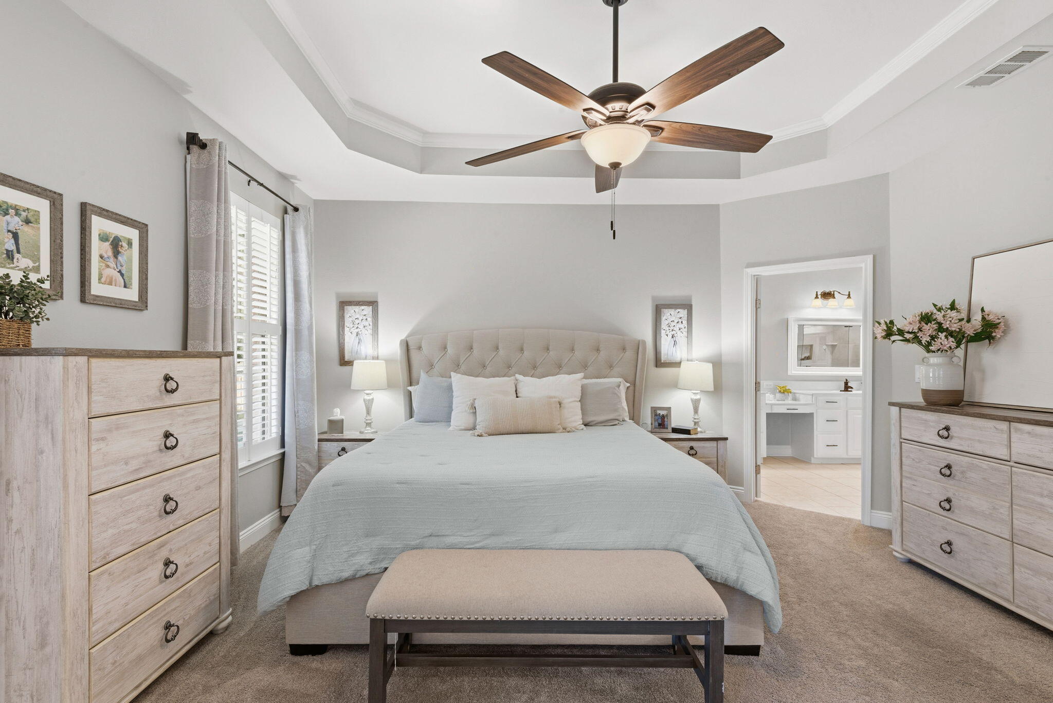 SWIFT CREEK PH 1 - Residential