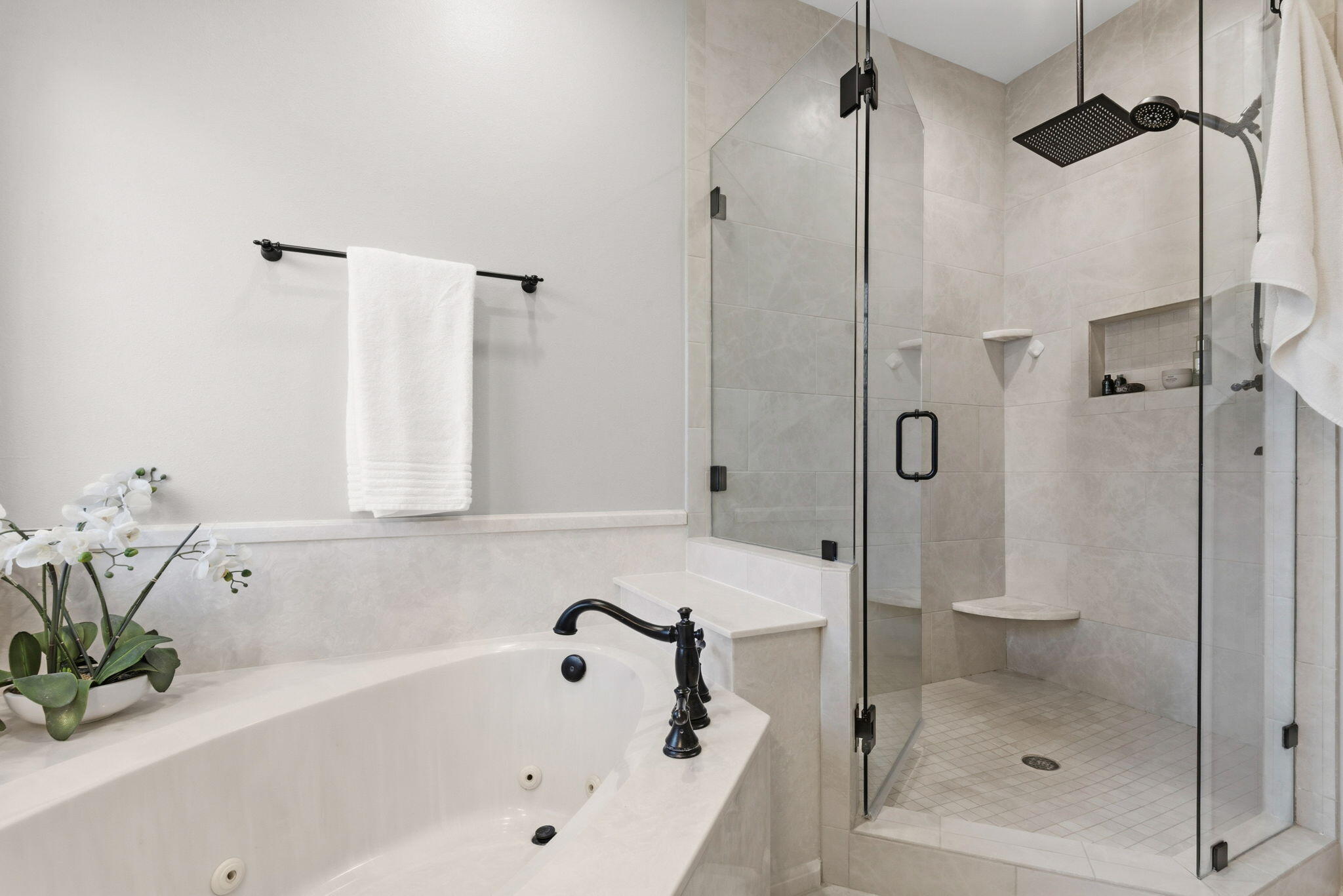 SWIFT CREEK PH 1 - Residential