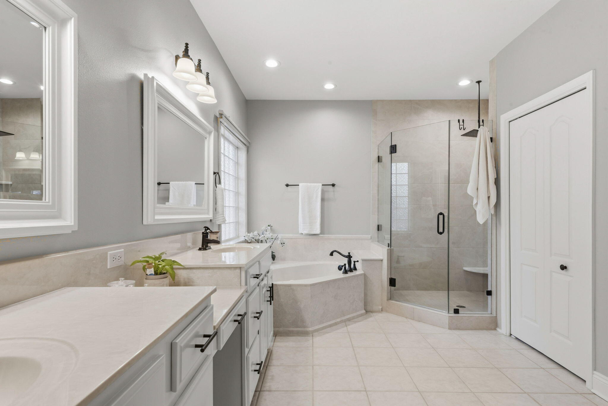 SWIFT CREEK PH 1 - Residential