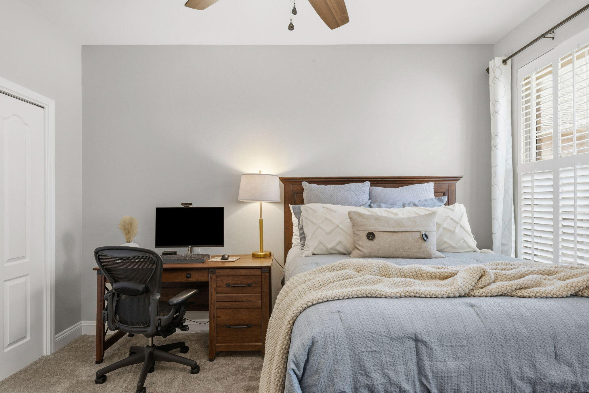SWIFT CREEK PH 1 - Residential