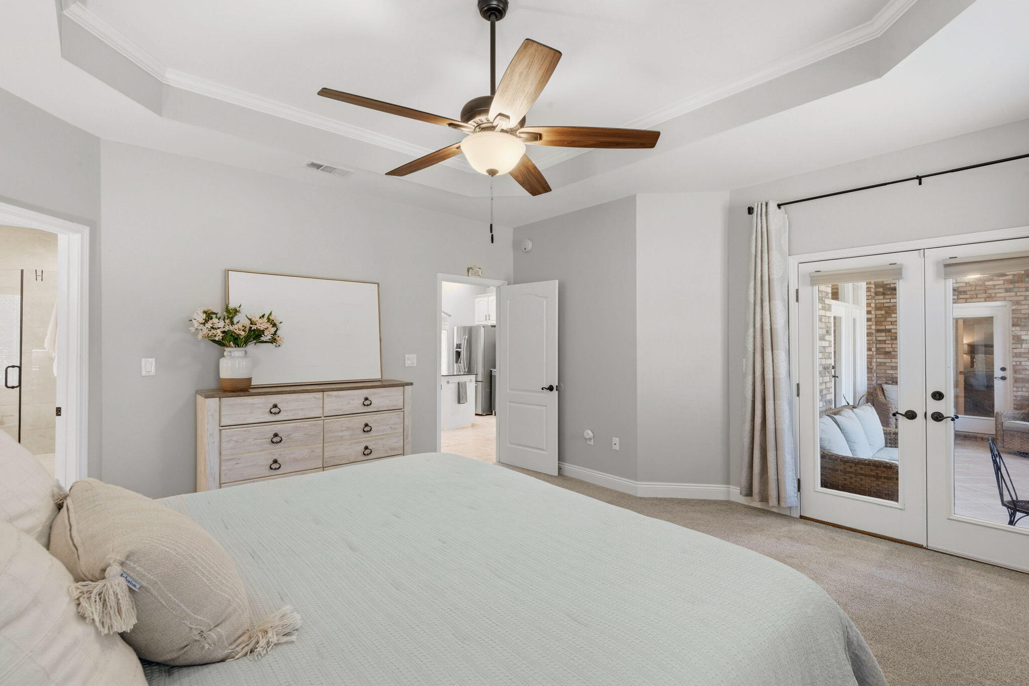 SWIFT CREEK PH 1 - Residential