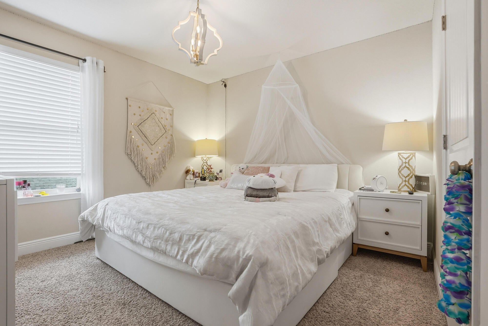LAGRANGE LANDING - Residential Lease