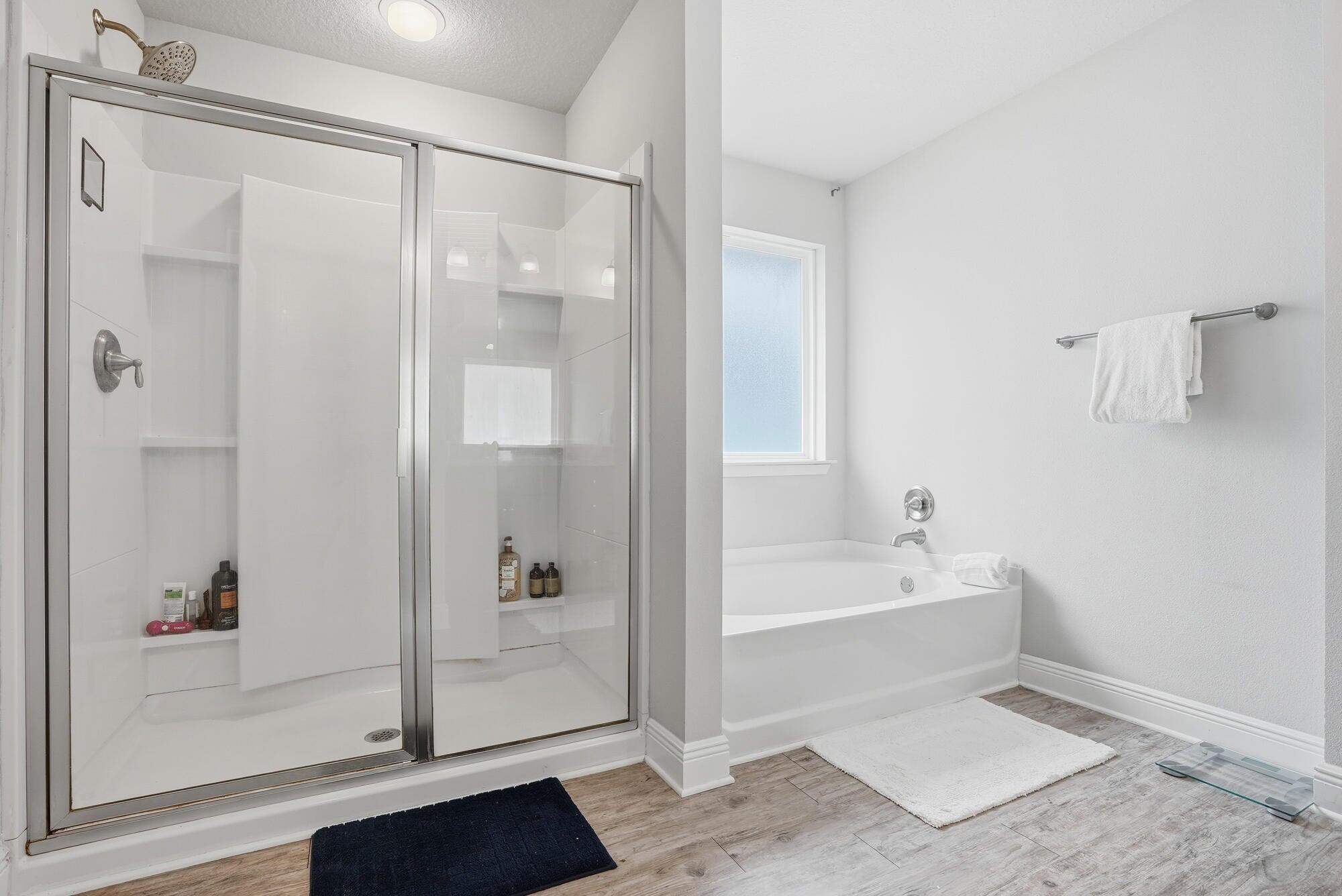 LAGRANGE LANDING - Residential Lease