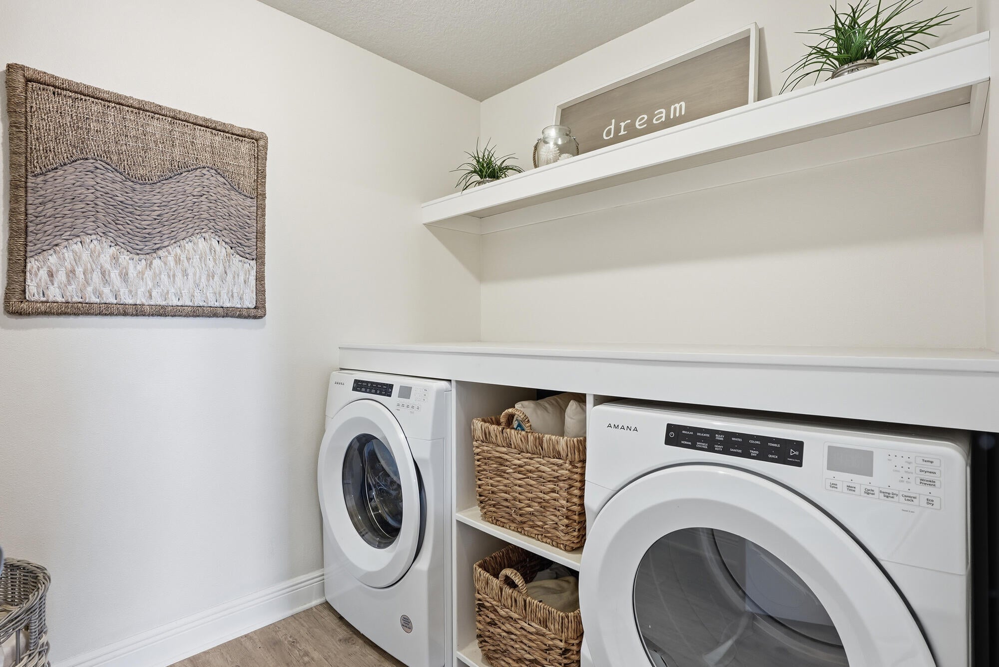 LAGRANGE LANDING - Residential Lease