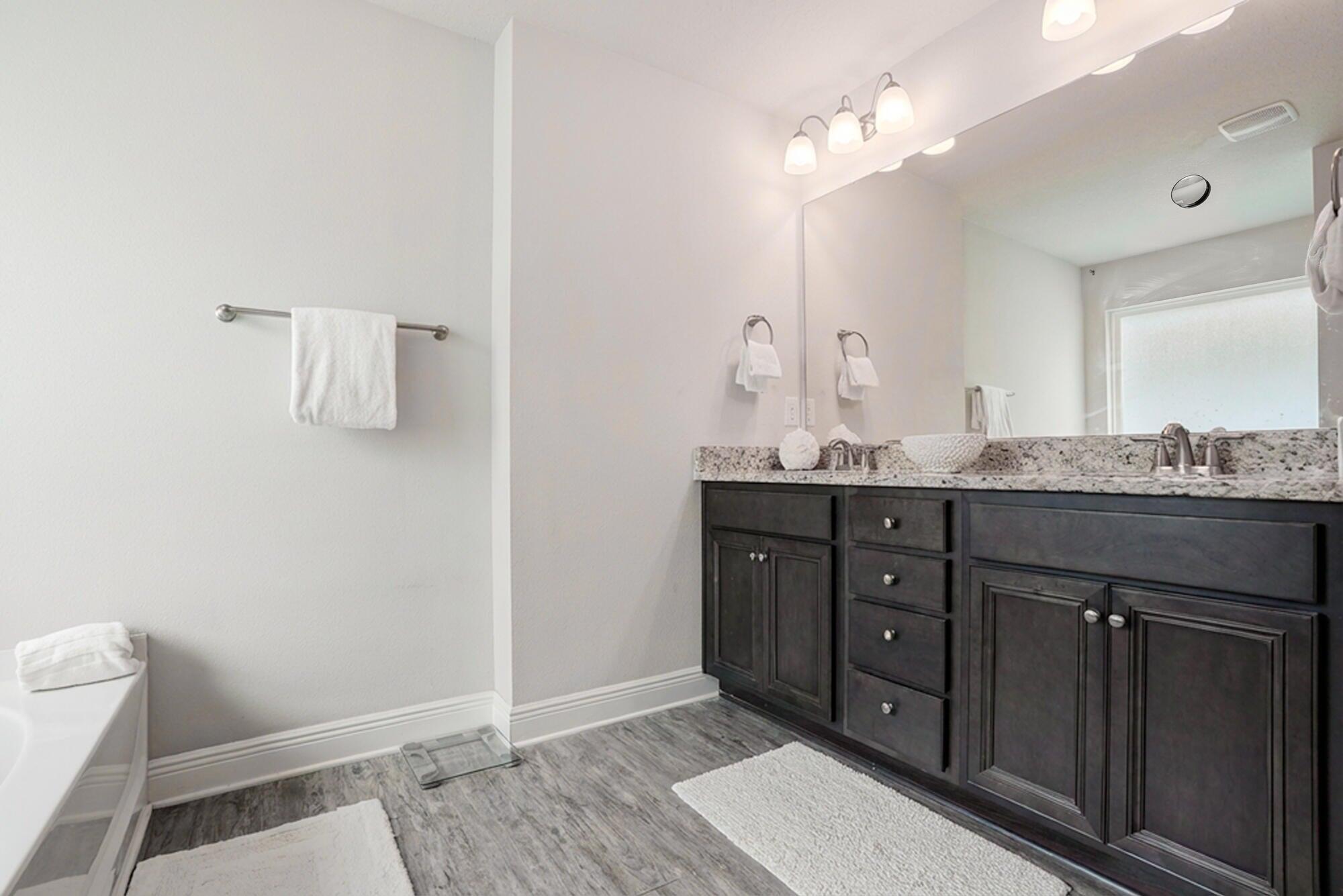LAGRANGE LANDING - Residential Lease