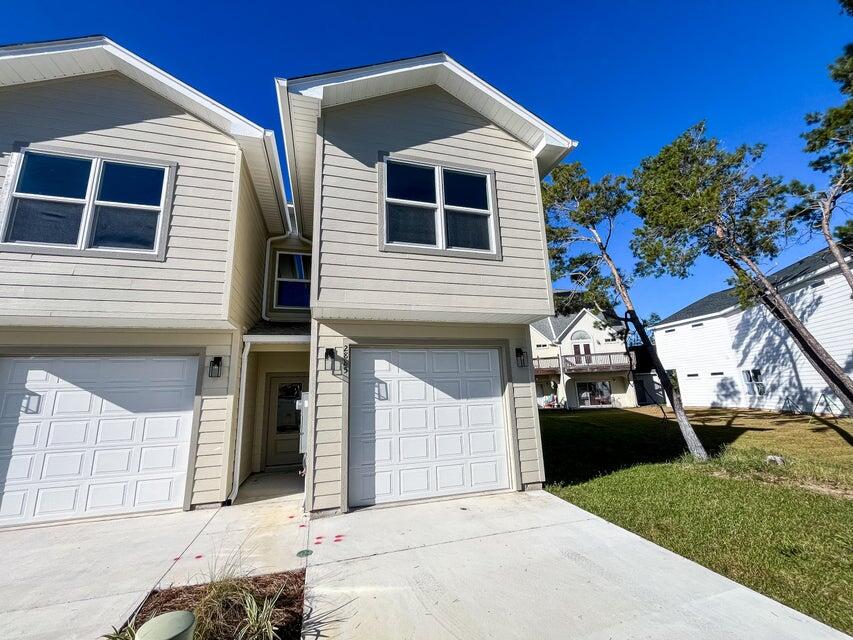 HIDDEN BAY VILLAGE - Residential Lease