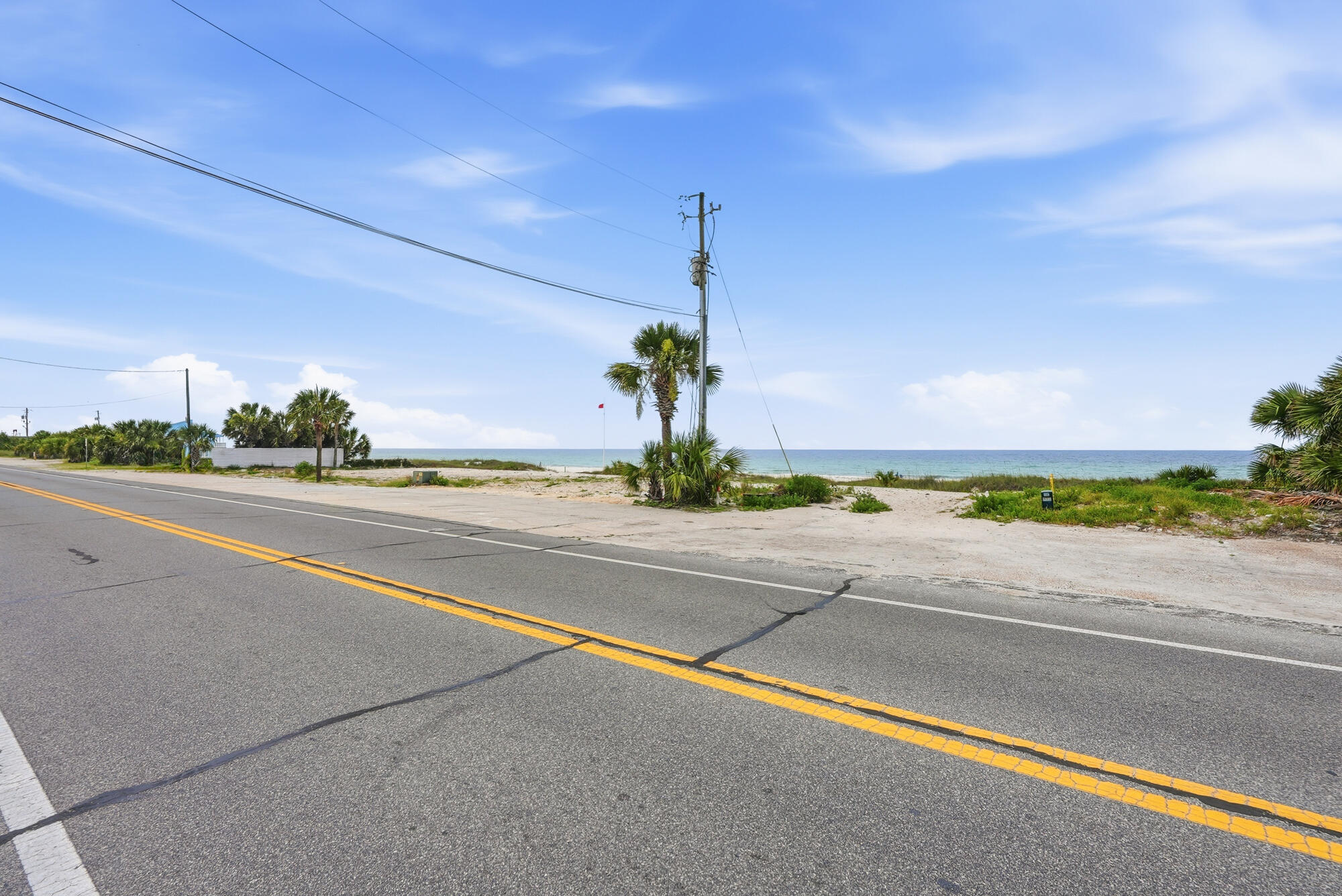 LAGUNA BCH EST 4TH ADD (102) - Land
