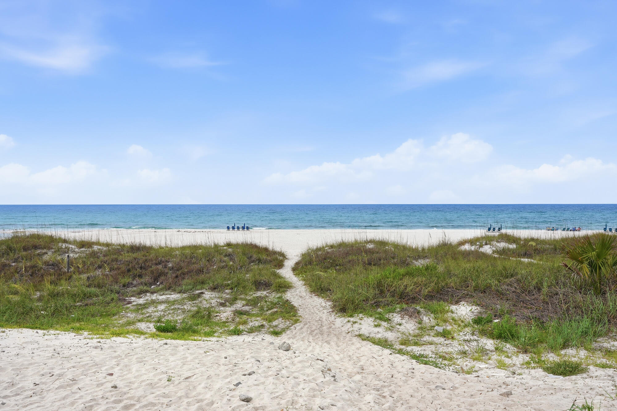 LAGUNA BCH EST 4TH ADD (102) - Land