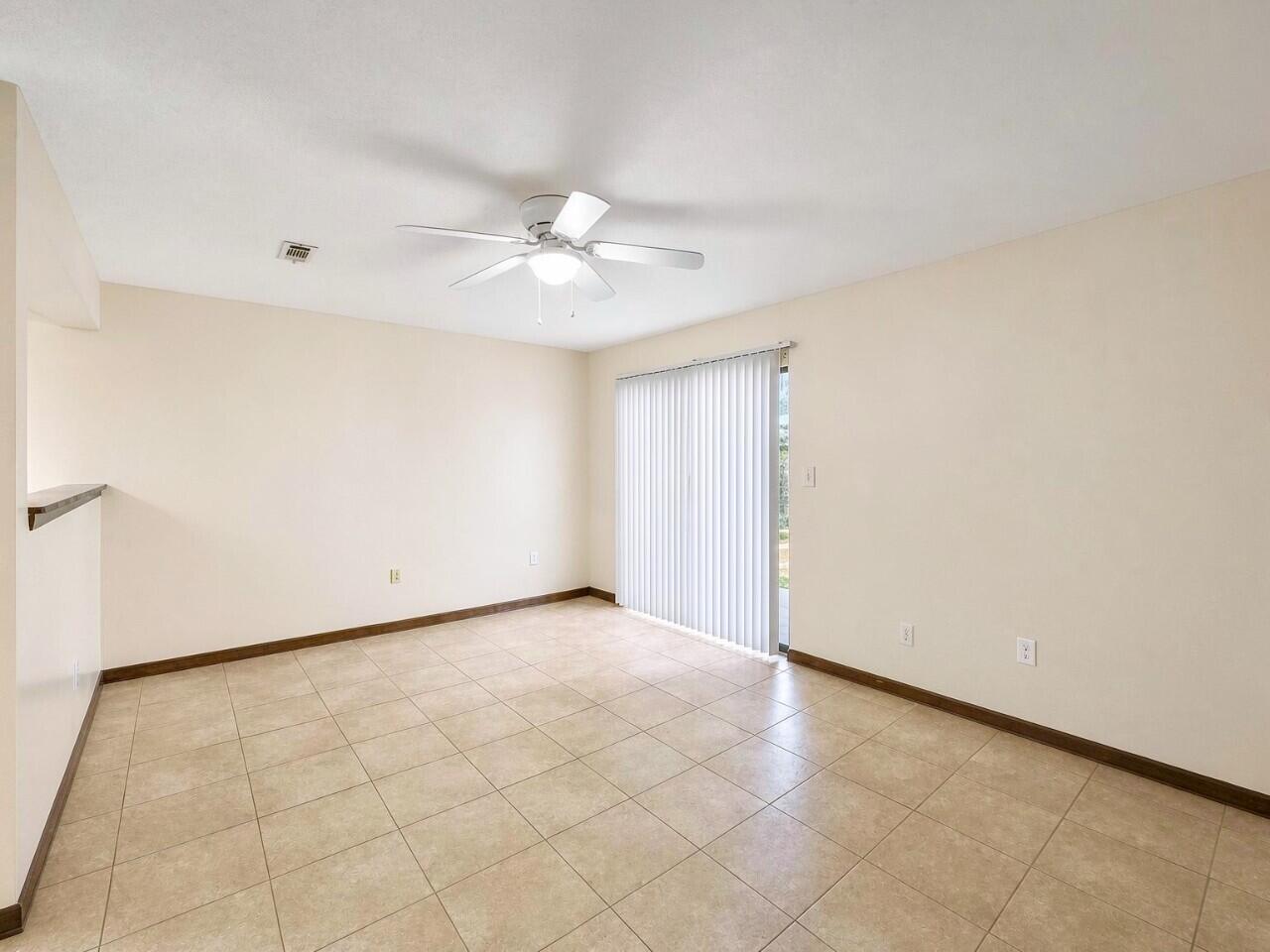UNRECORDED SUBDIVISION - Residential Lease