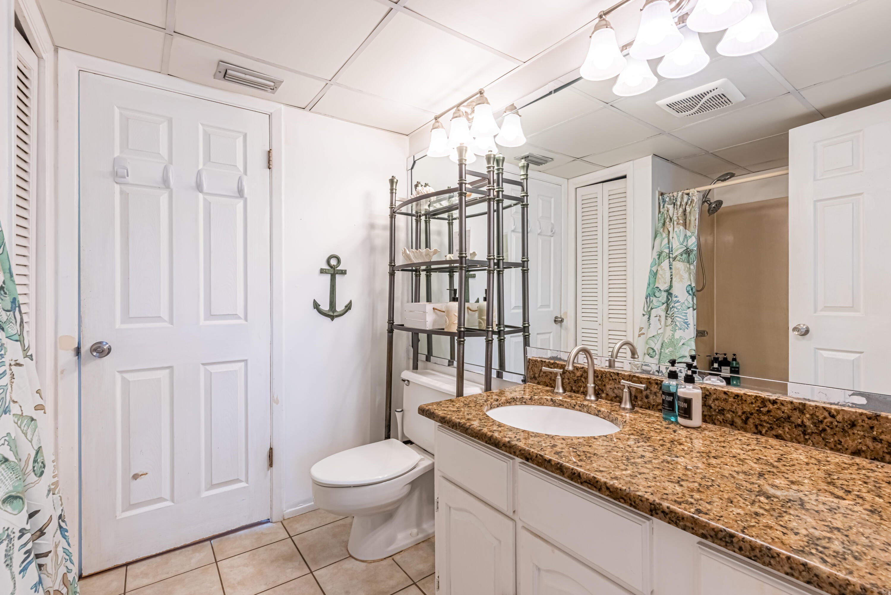 SANDPIPER COVE PH 01 - Residential