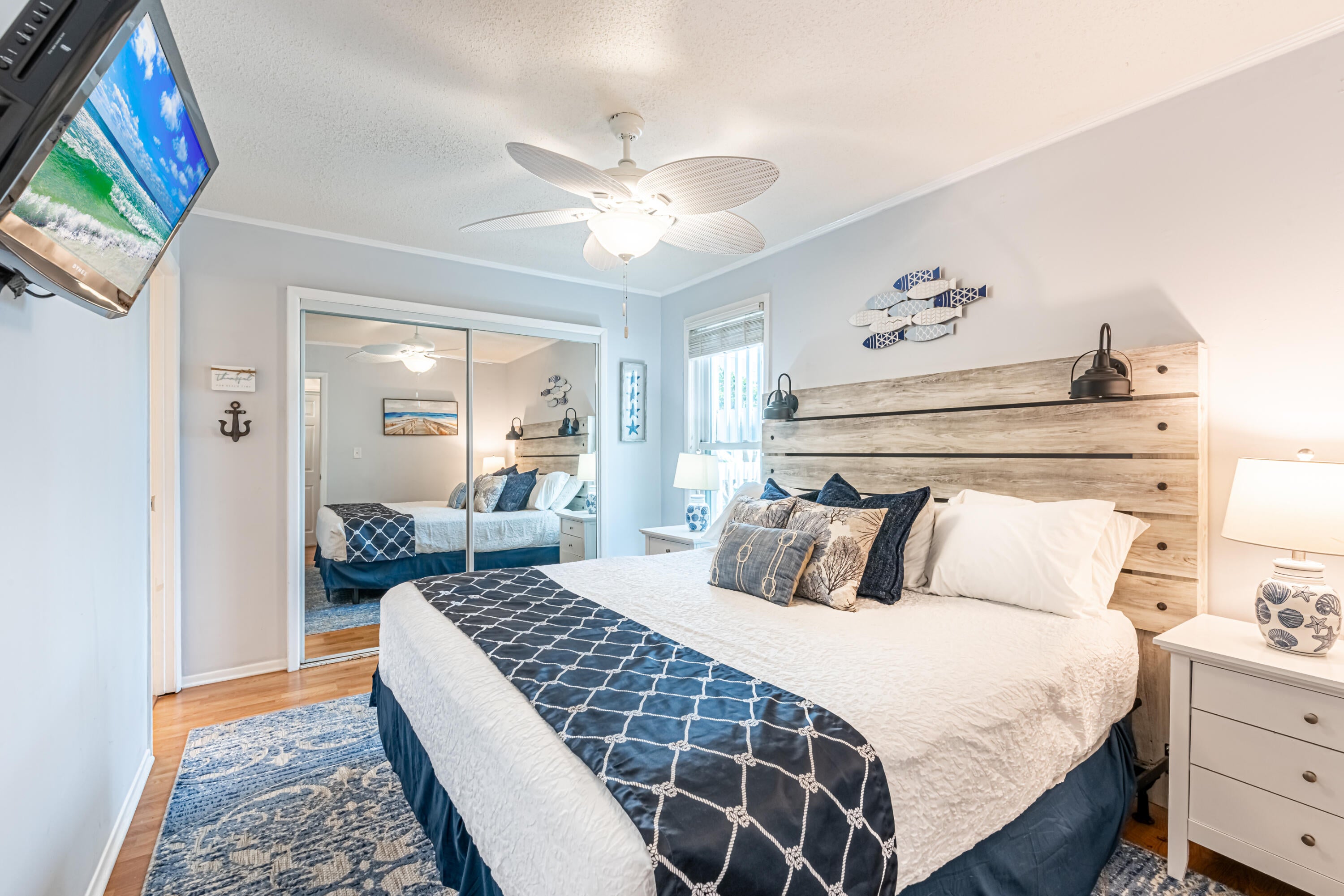 SANDPIPER COVE PH 01 - Residential