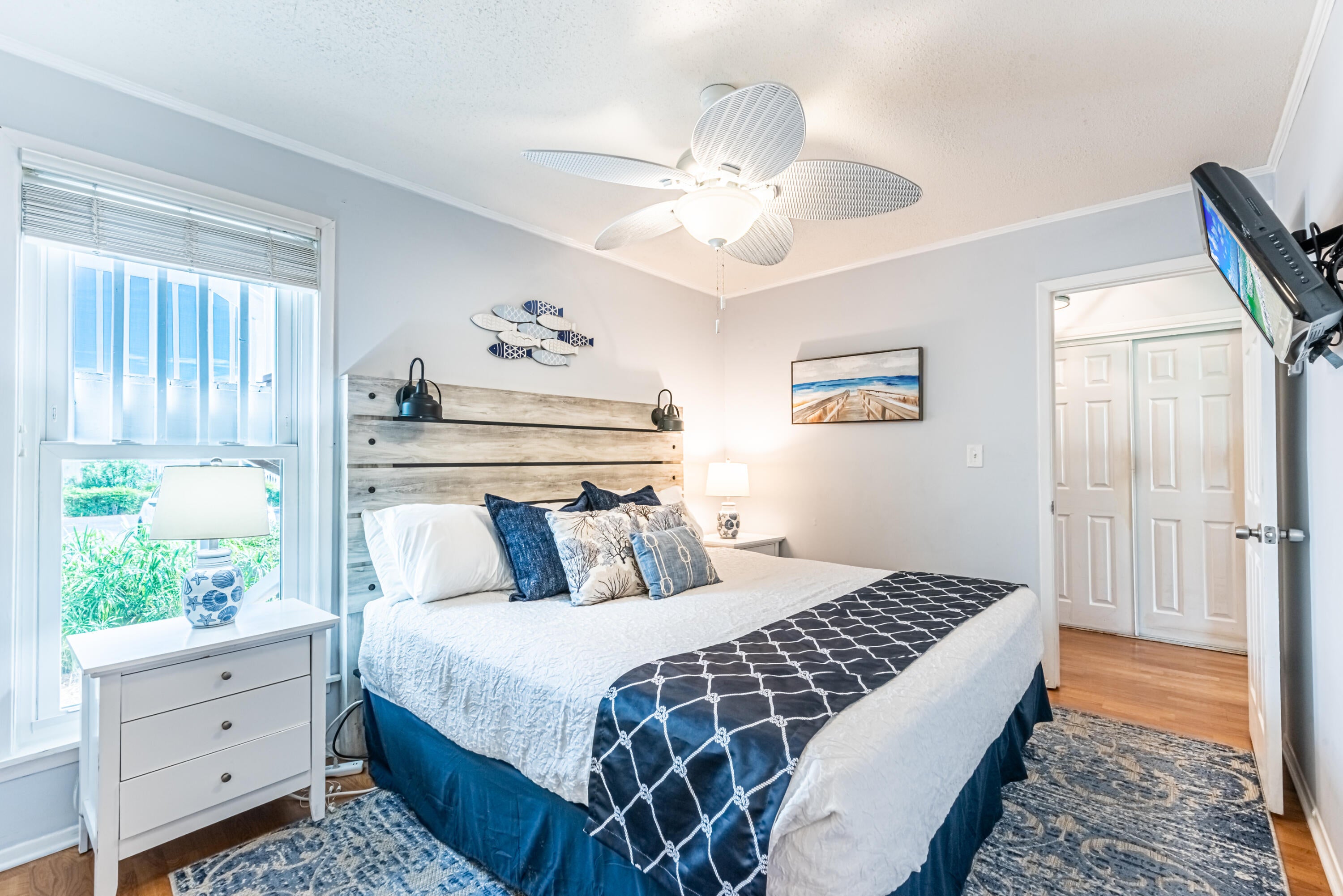 SANDPIPER COVE PH 01 - Residential