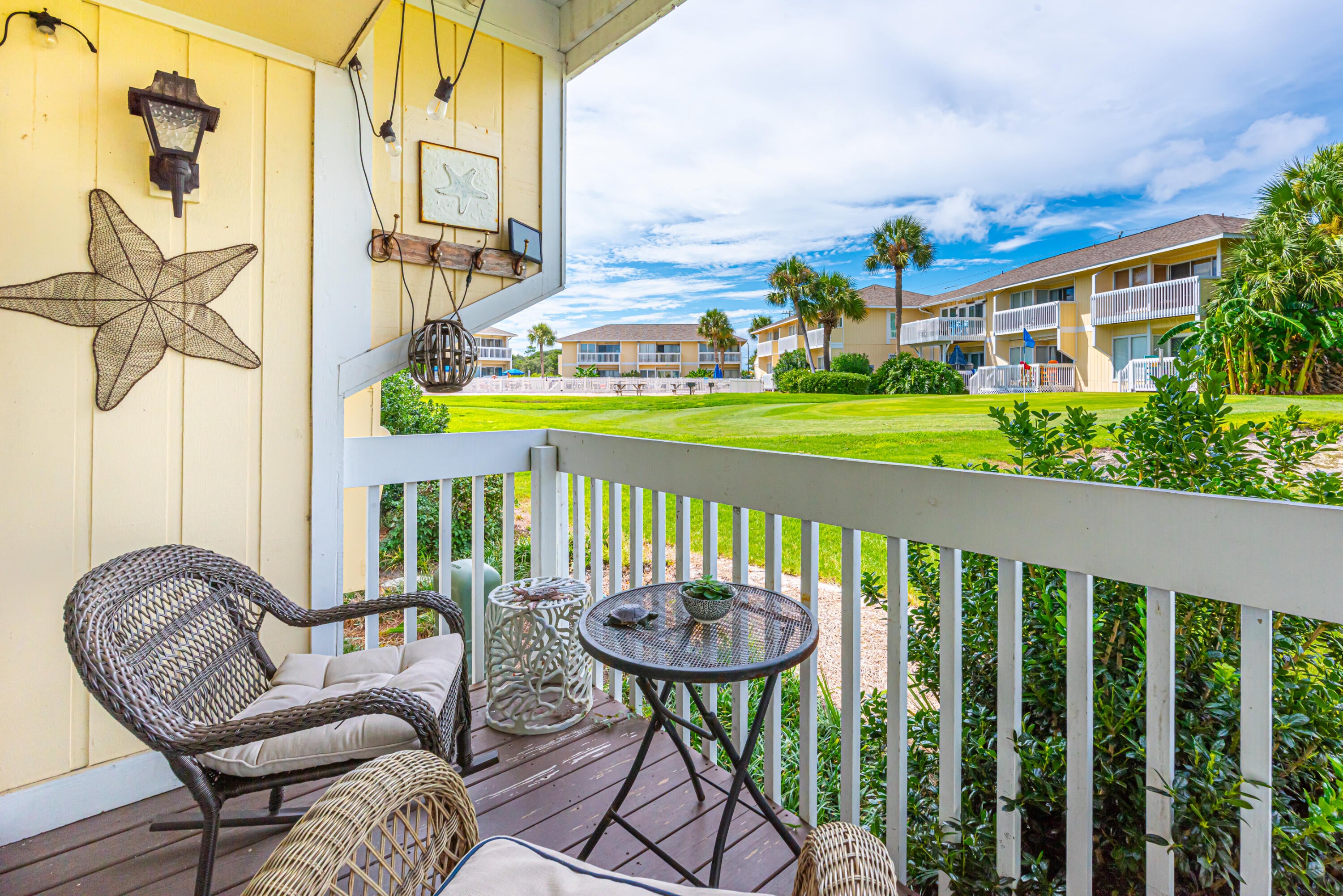 SANDPIPER COVE PH 01 - Residential