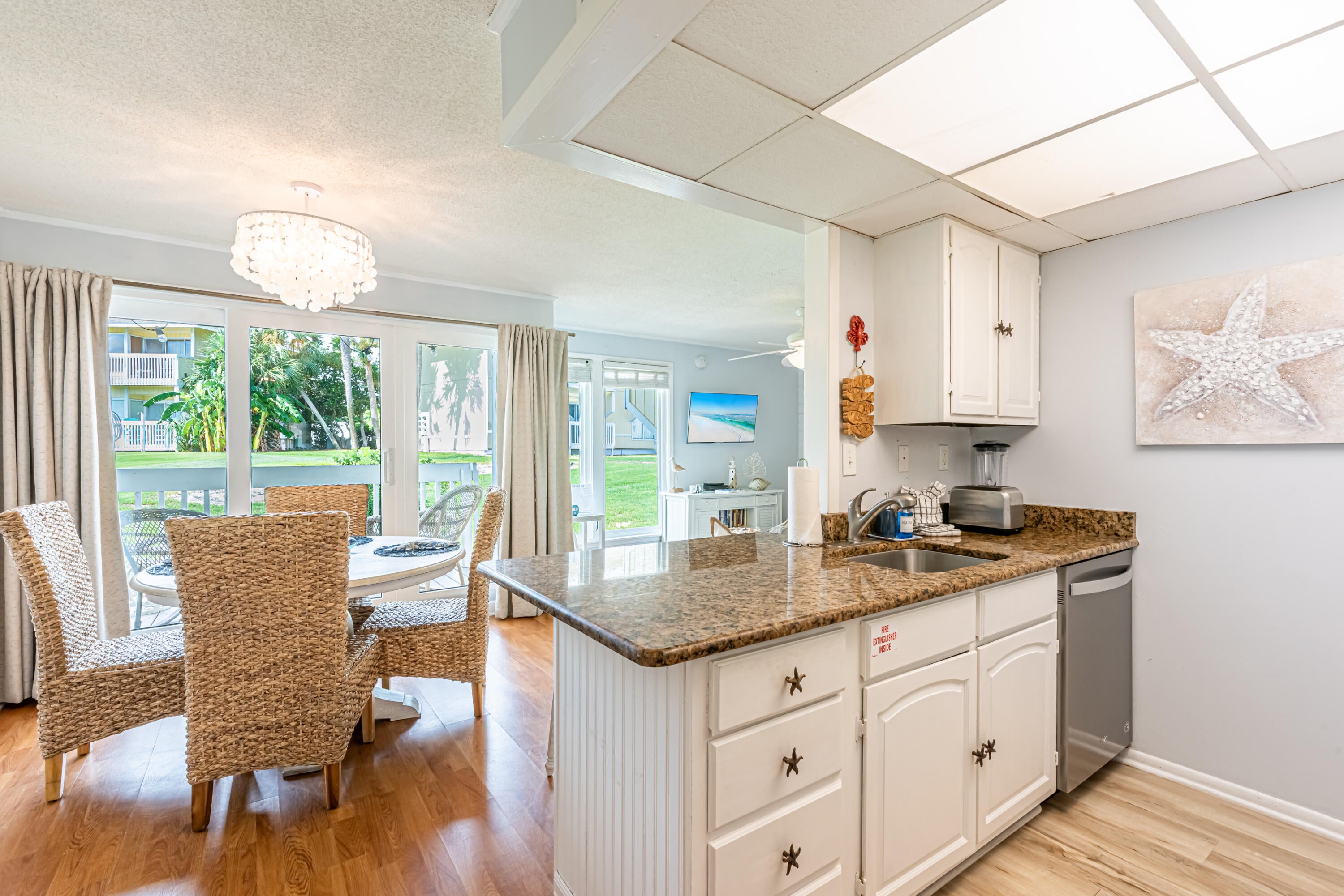 SANDPIPER COVE PH 01 - Residential
