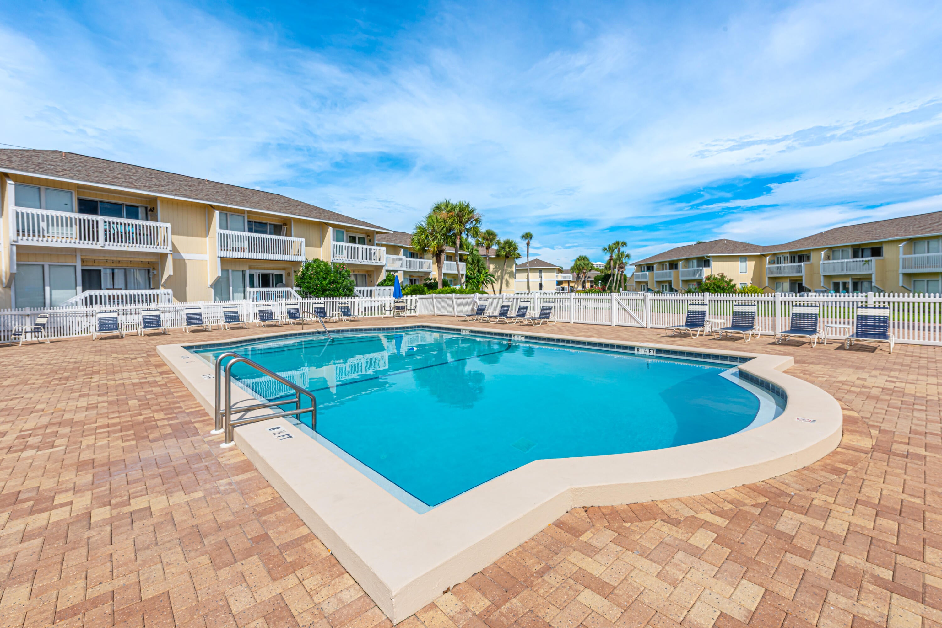 SANDPIPER COVE PH 01 - Residential