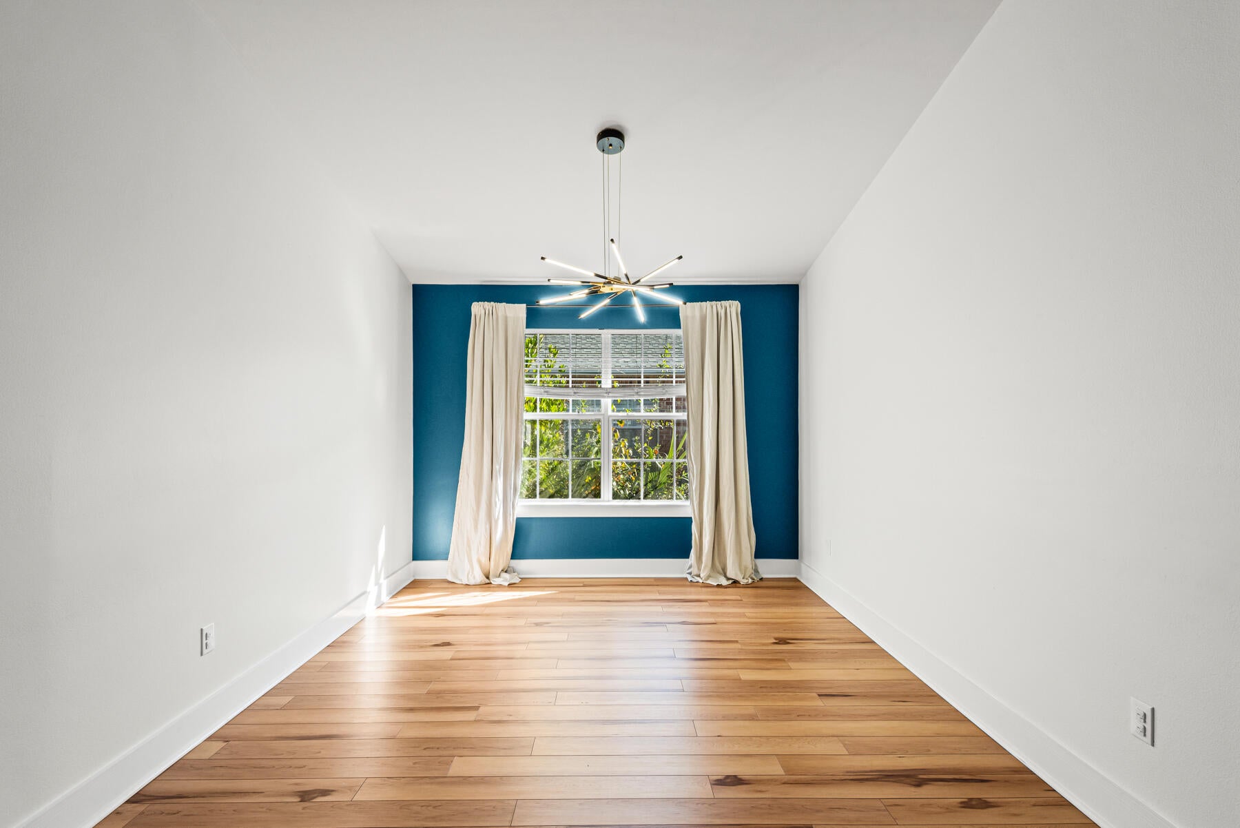 MAGNOLIA PLANTATION AT BLUEWATER BAY - Residential