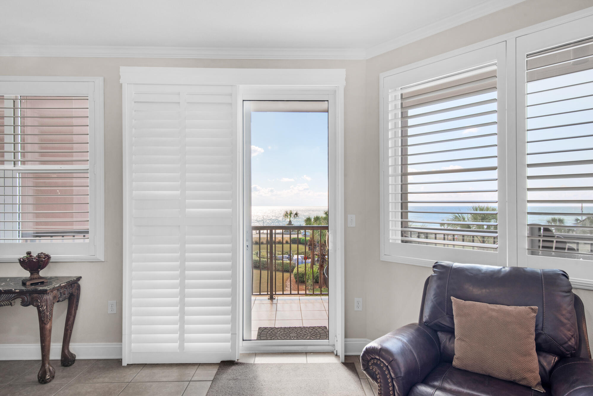 MEDITERRANEA OF DESTIN - Residential