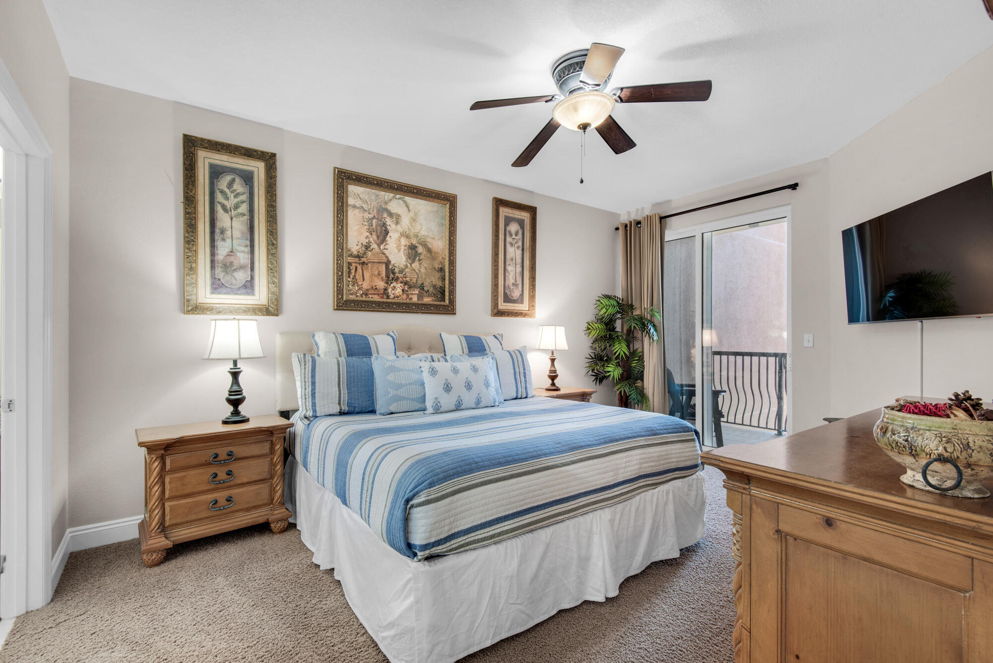MEDITERRANEA OF DESTIN - Residential