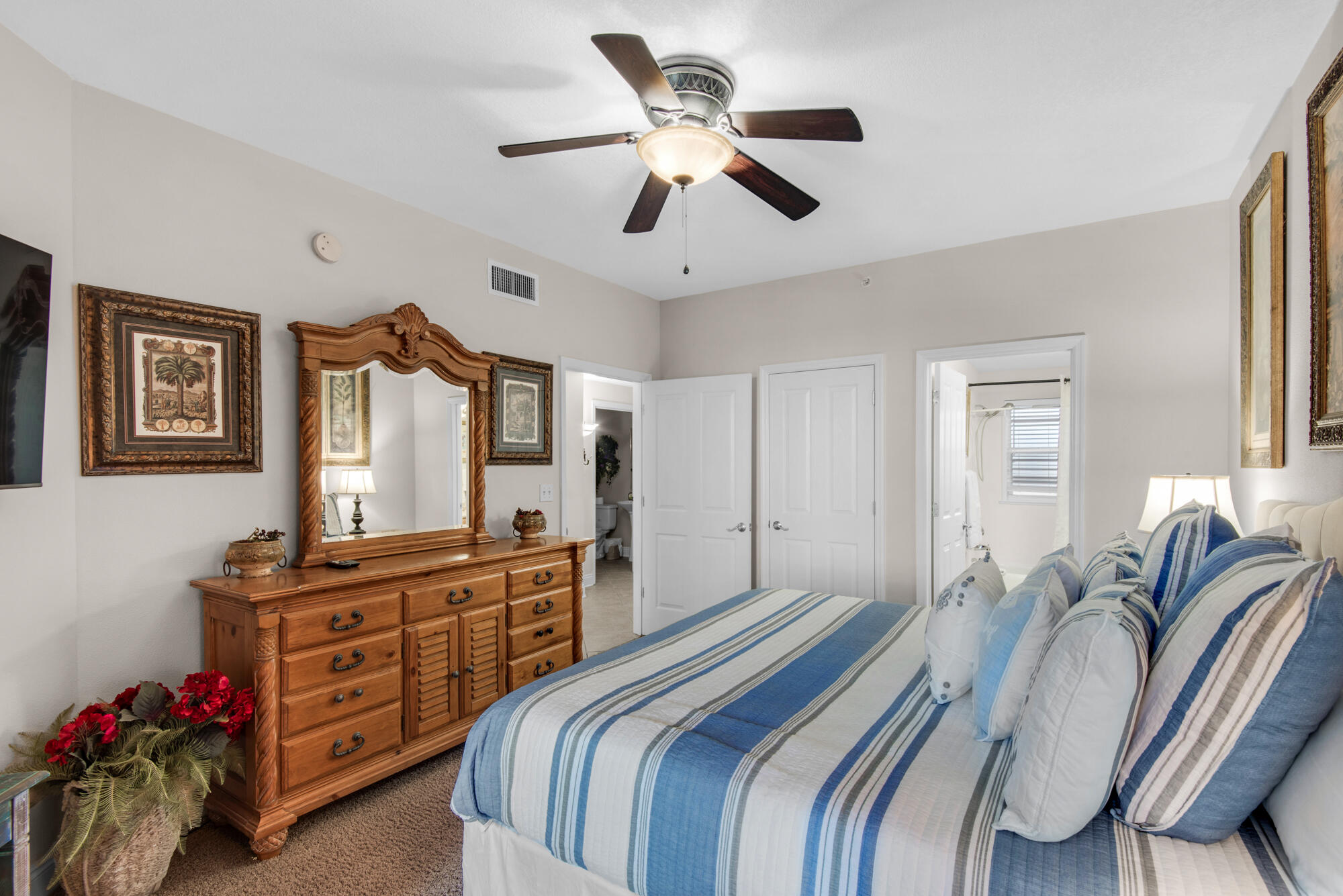 MEDITERRANEA OF DESTIN - Residential