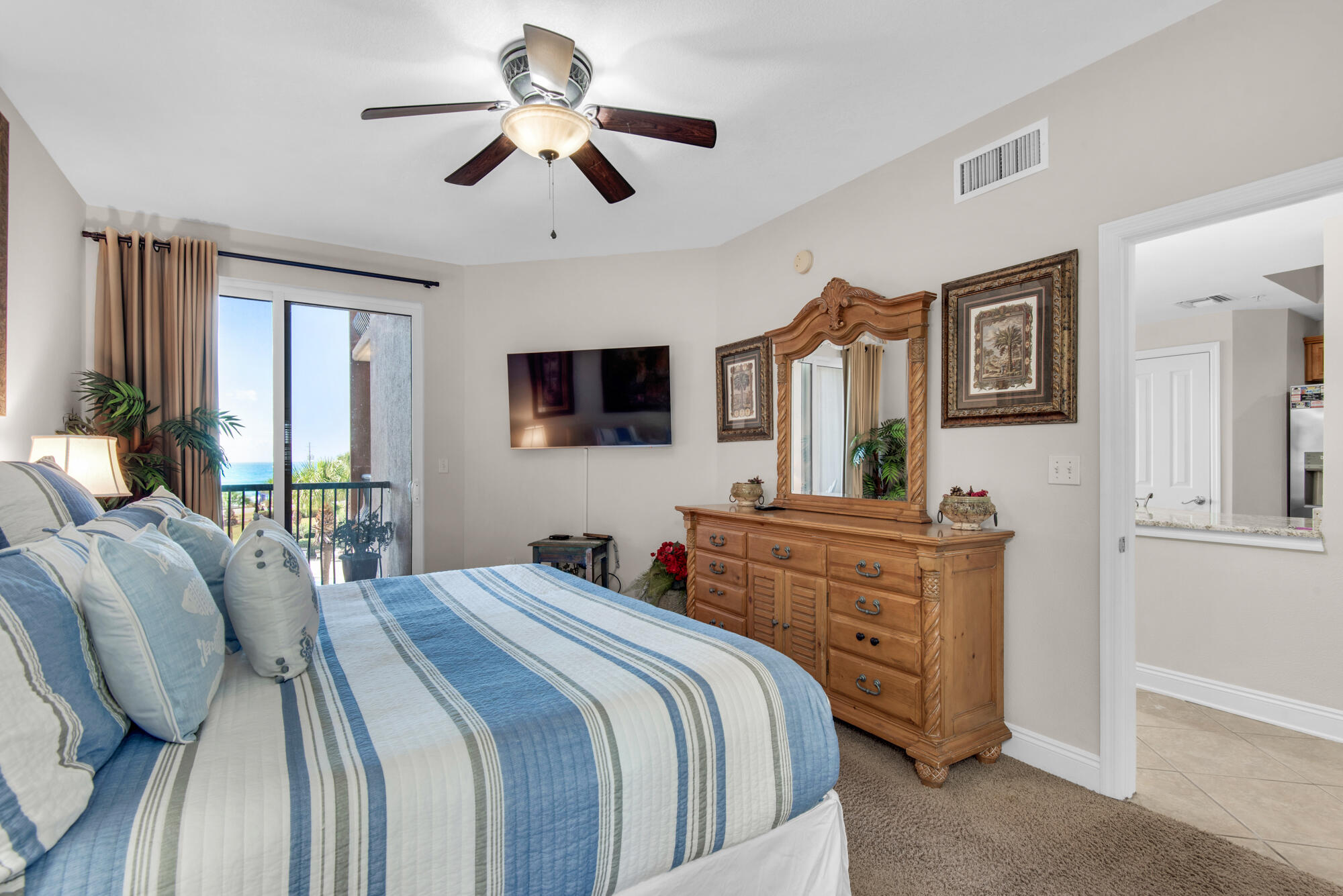 MEDITERRANEA OF DESTIN - Residential
