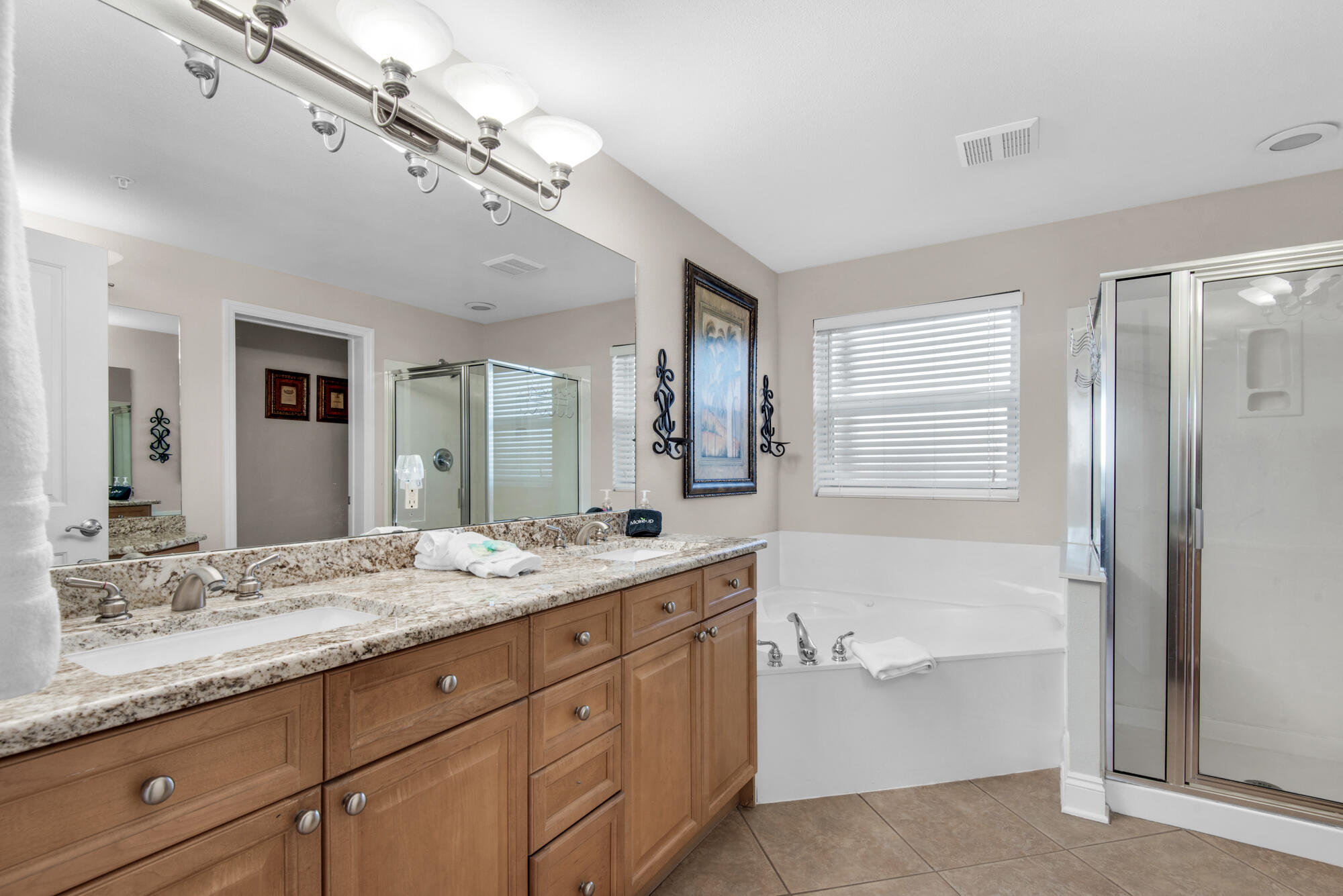 MEDITERRANEA OF DESTIN - Residential