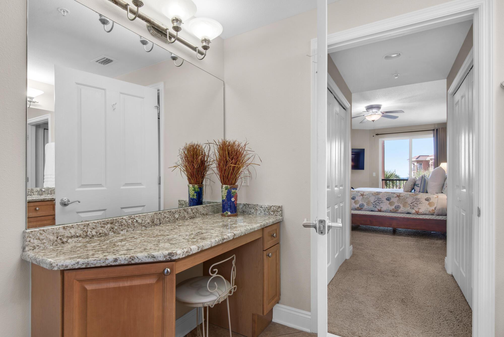 MEDITERRANEA OF DESTIN - Residential