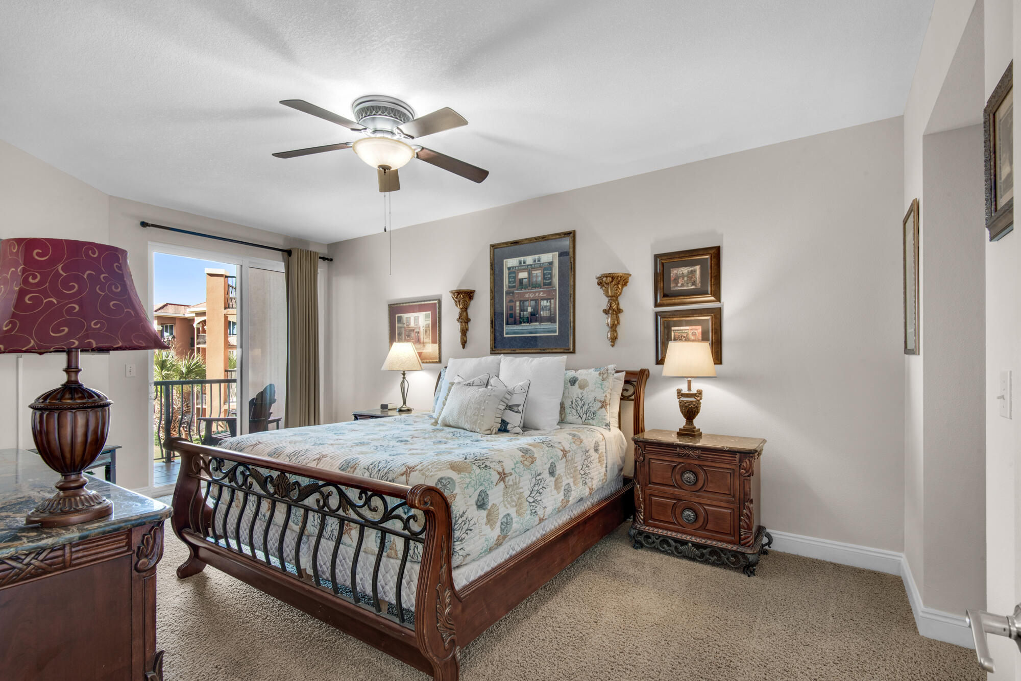MEDITERRANEA OF DESTIN - Residential