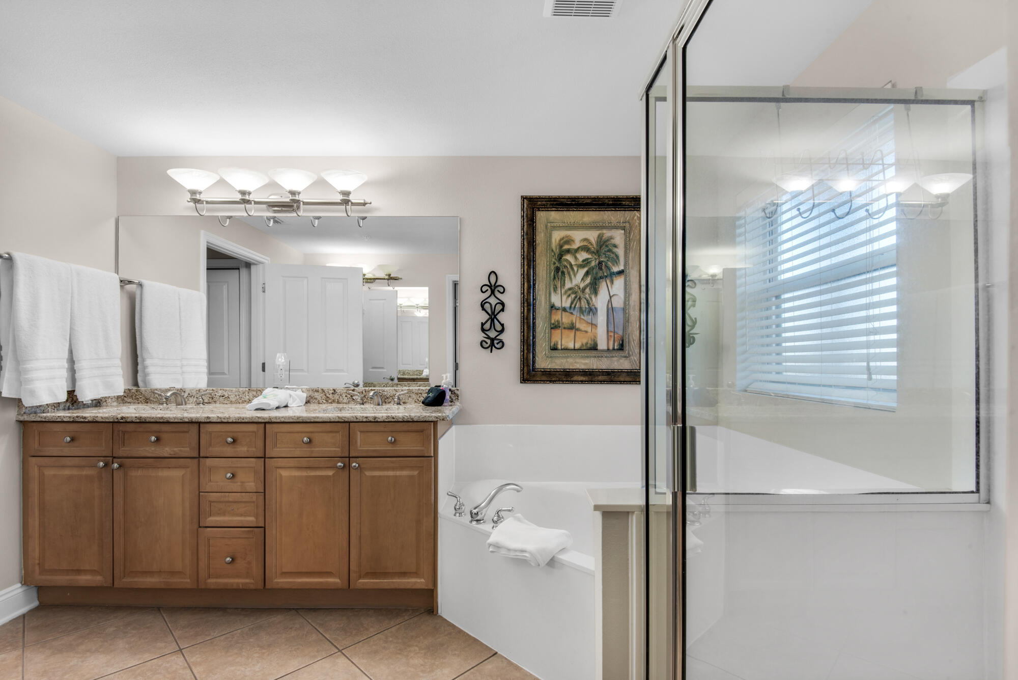 MEDITERRANEA OF DESTIN - Residential