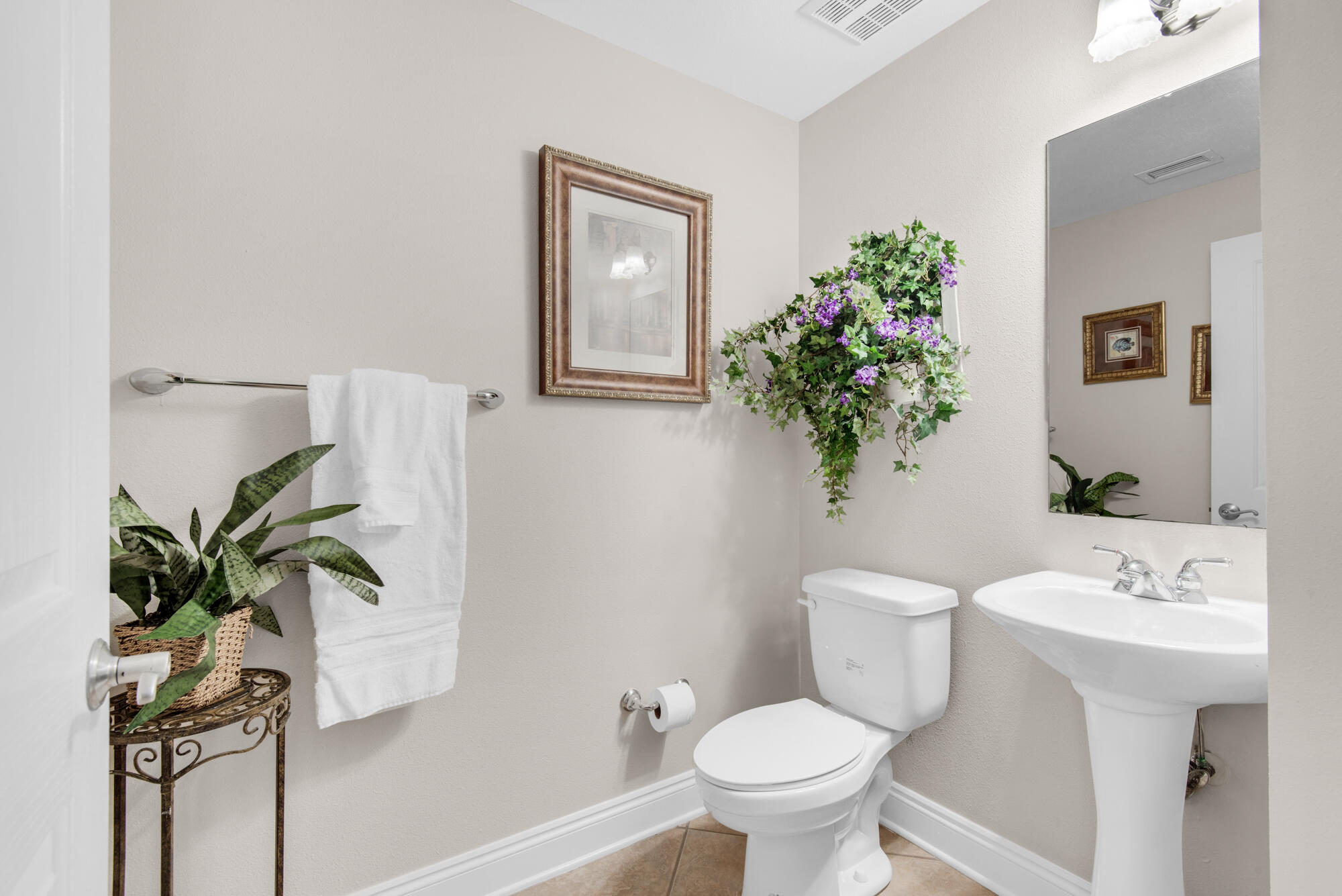 MEDITERRANEA OF DESTIN - Residential