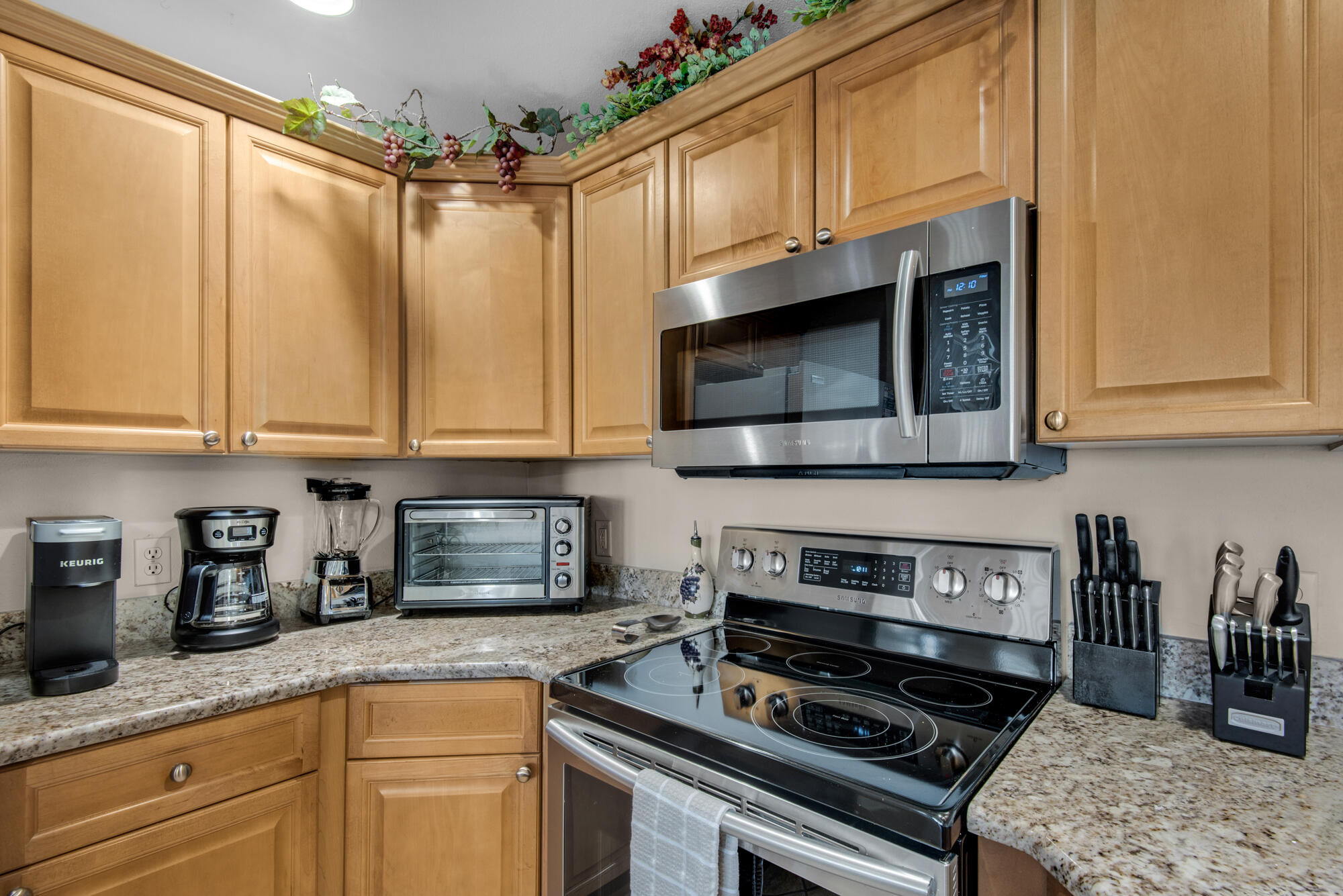 MEDITERRANEA OF DESTIN - Residential