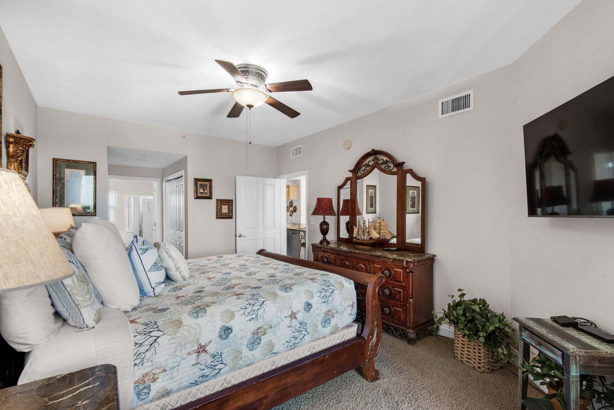 MEDITERRANEA OF DESTIN - Residential