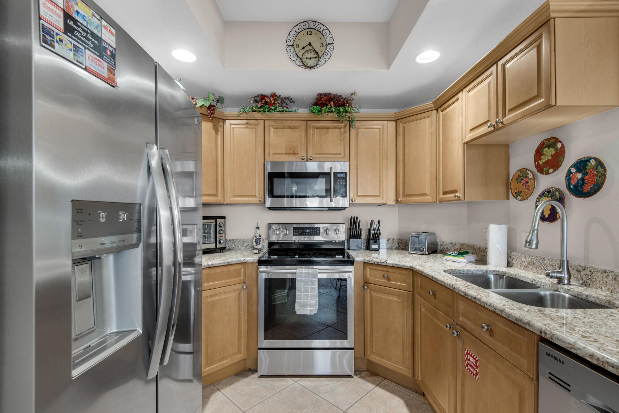 MEDITERRANEA OF DESTIN - Residential