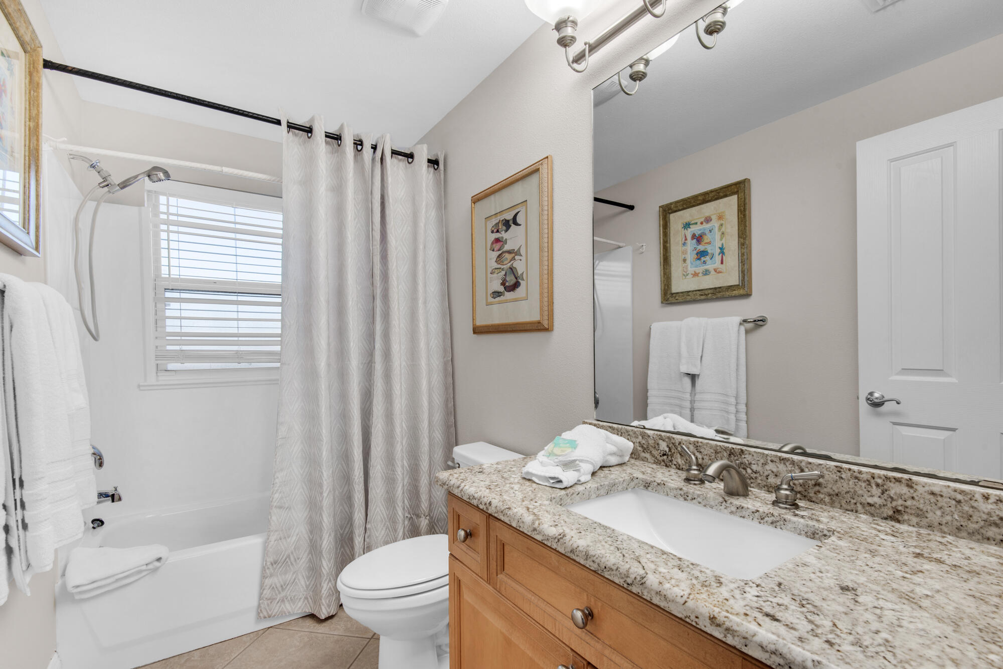 MEDITERRANEA OF DESTIN - Residential