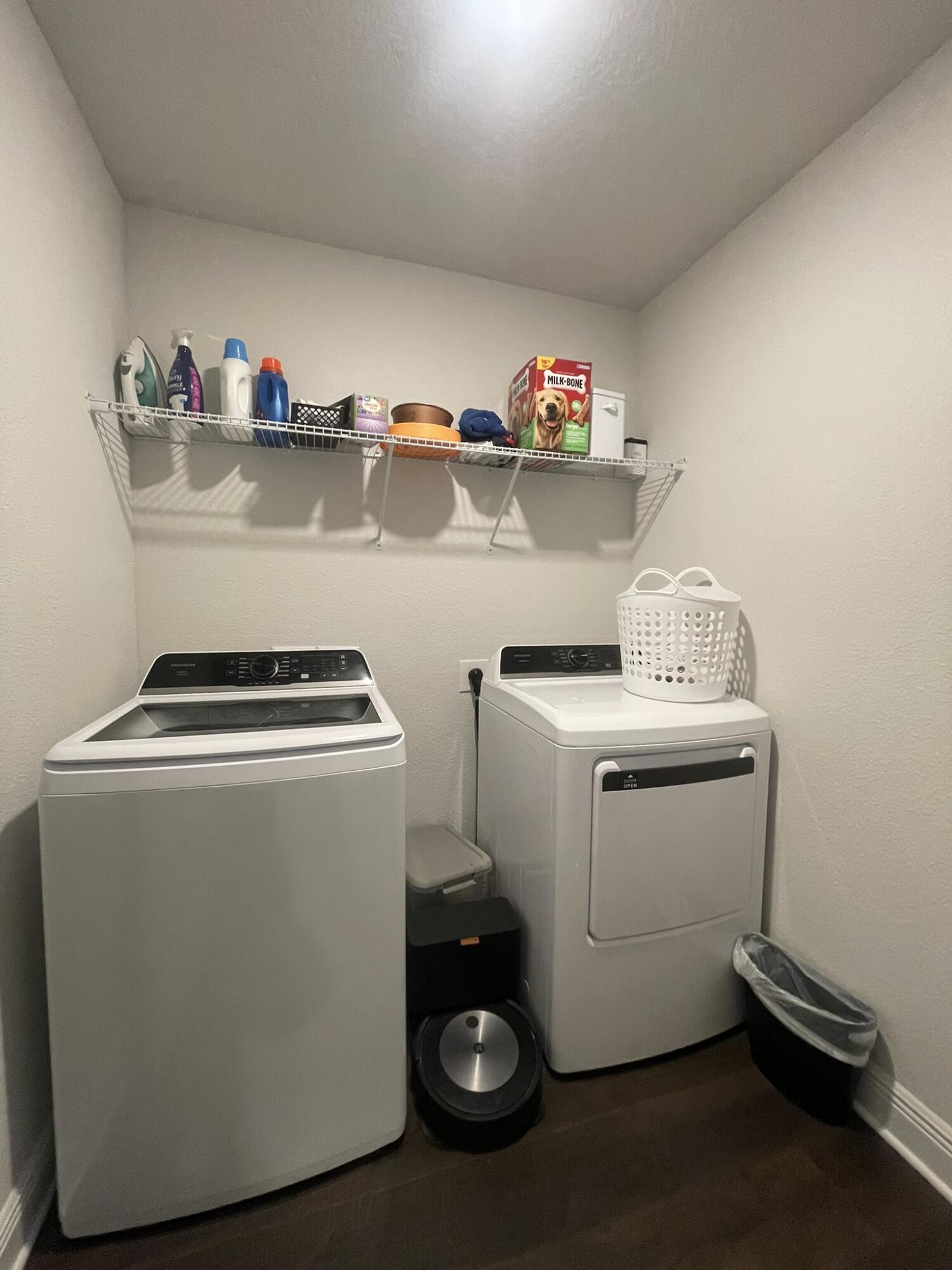 Ashton View - Residential Lease