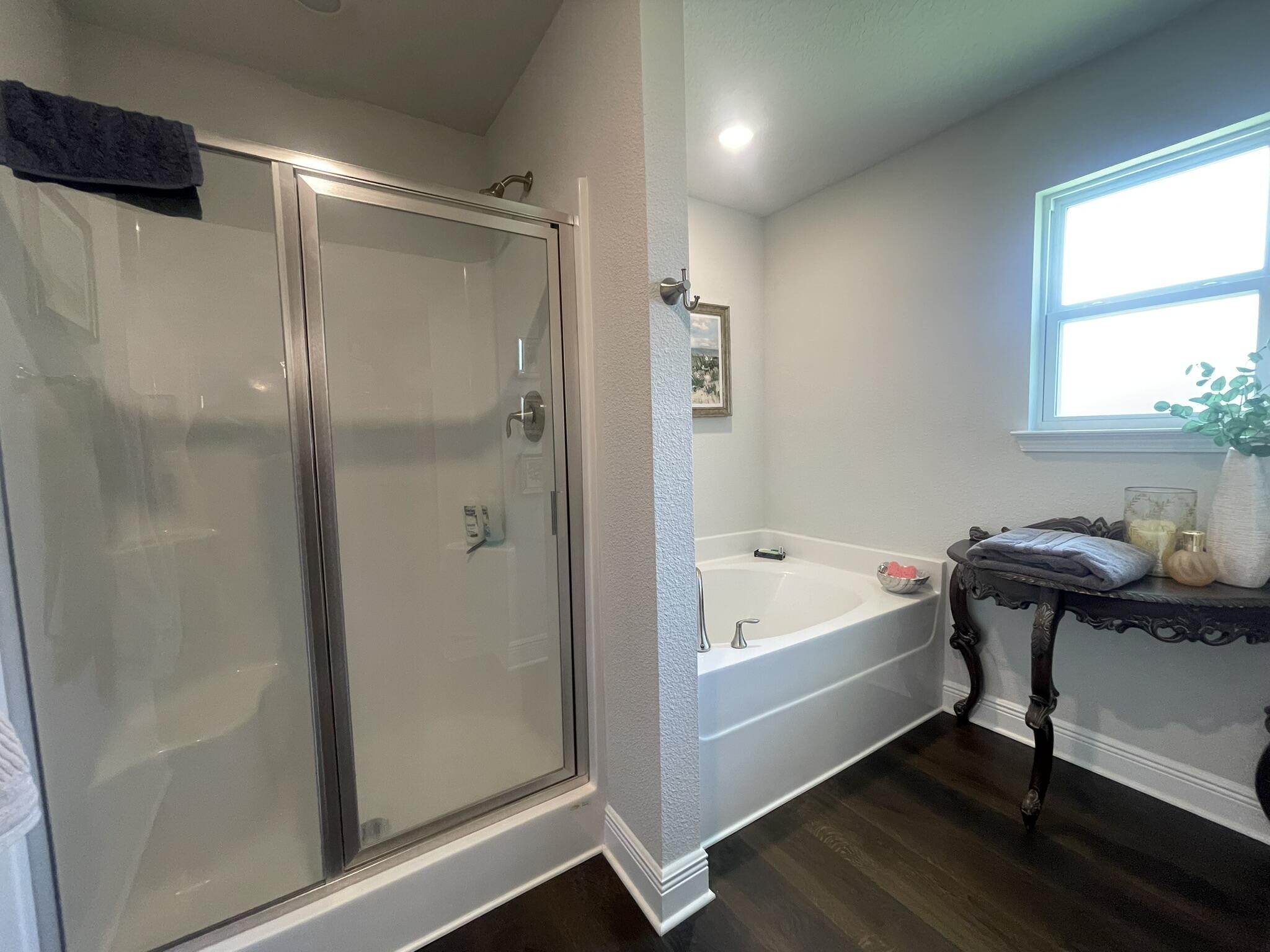 Ashton View - Residential Lease