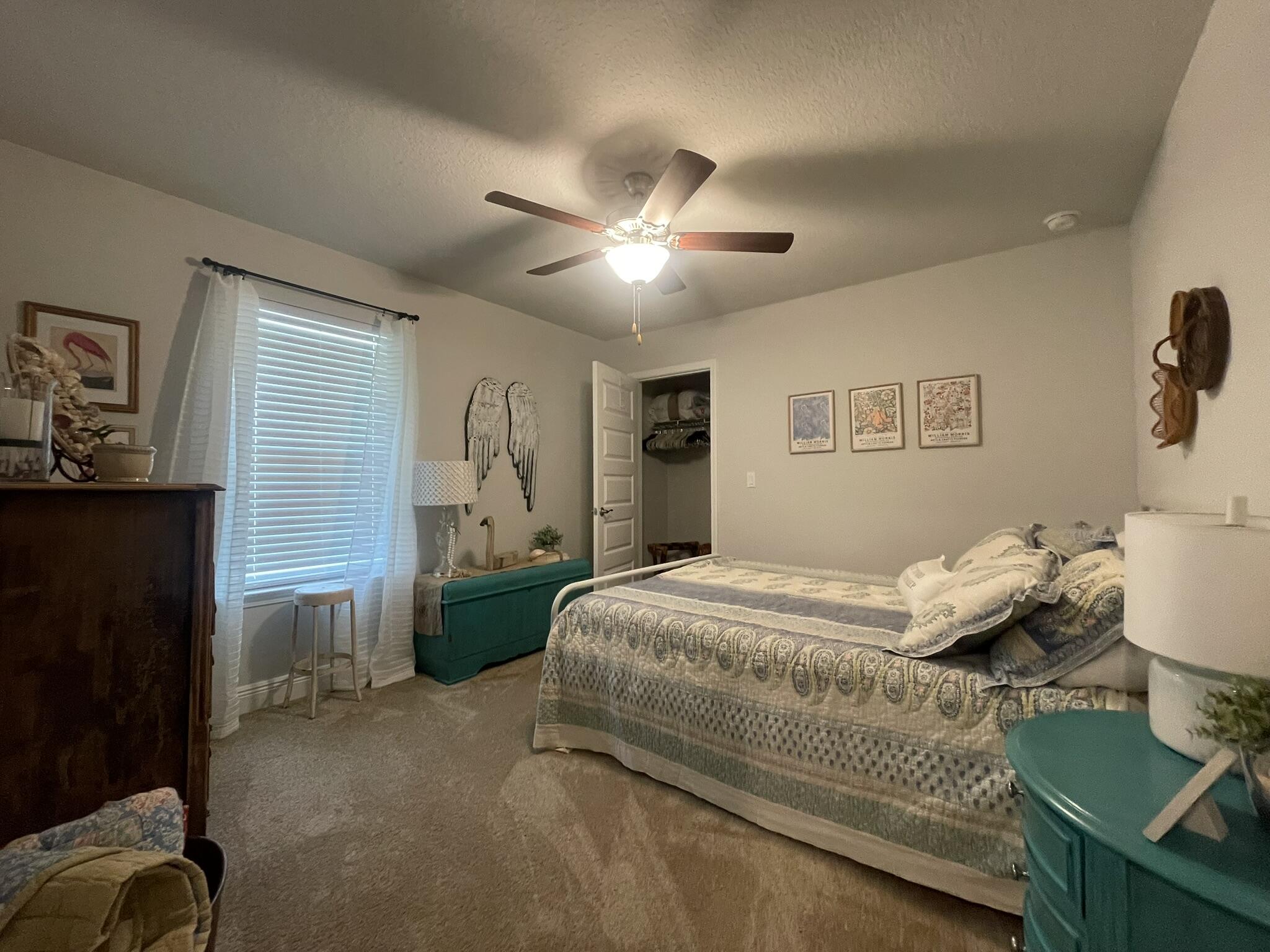 Ashton View - Residential Lease