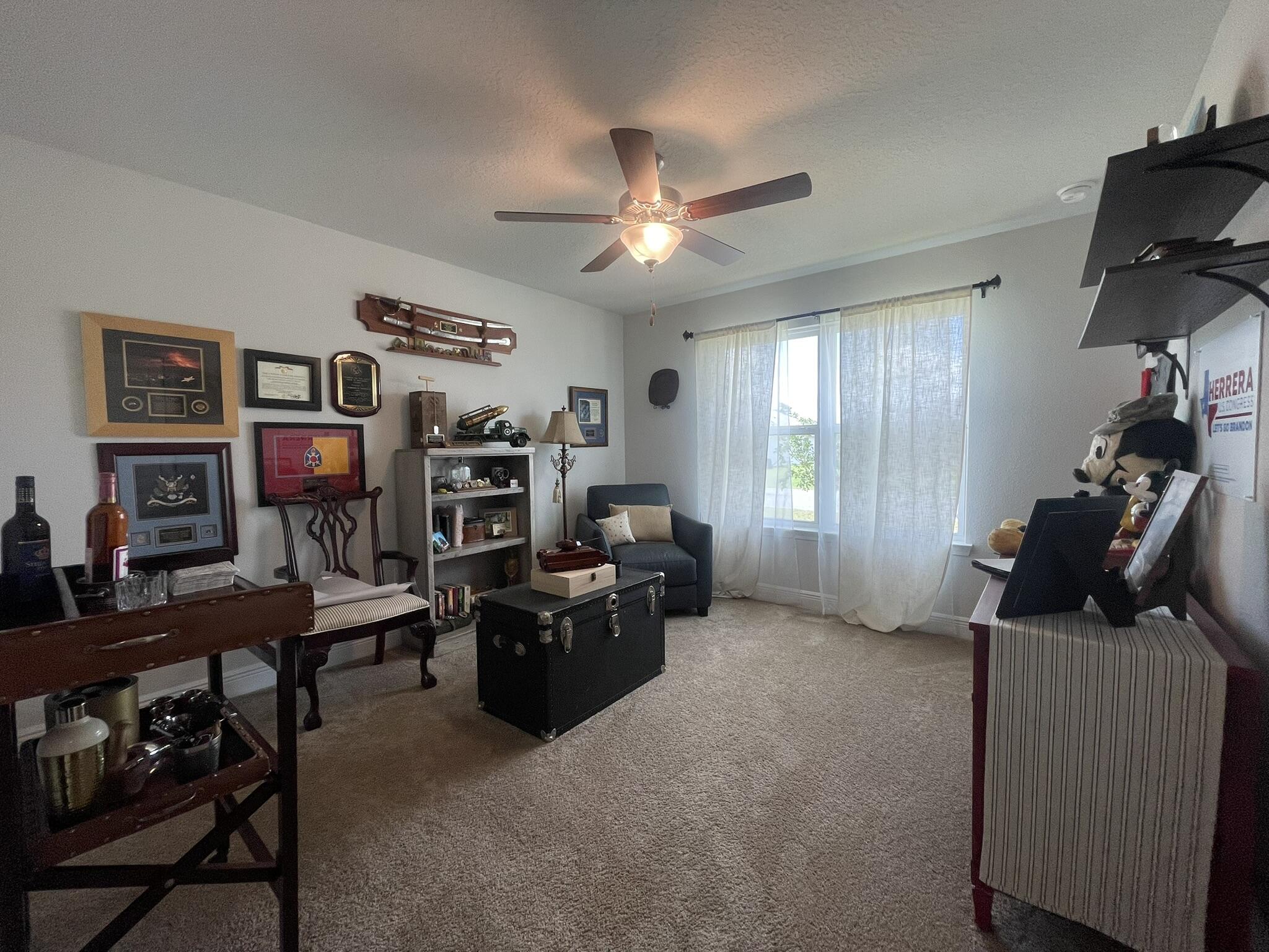 Ashton View - Residential Lease