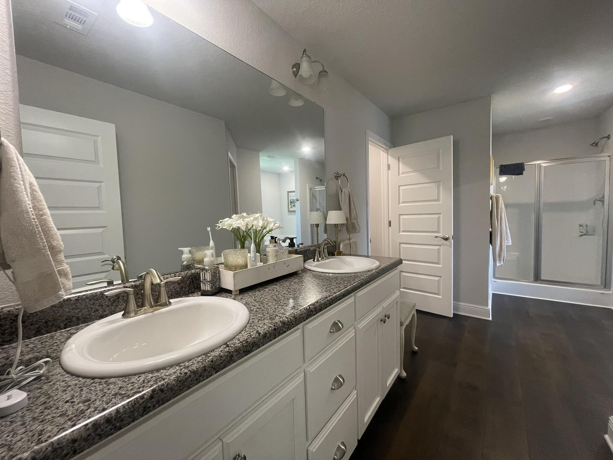 Ashton View - Residential Lease