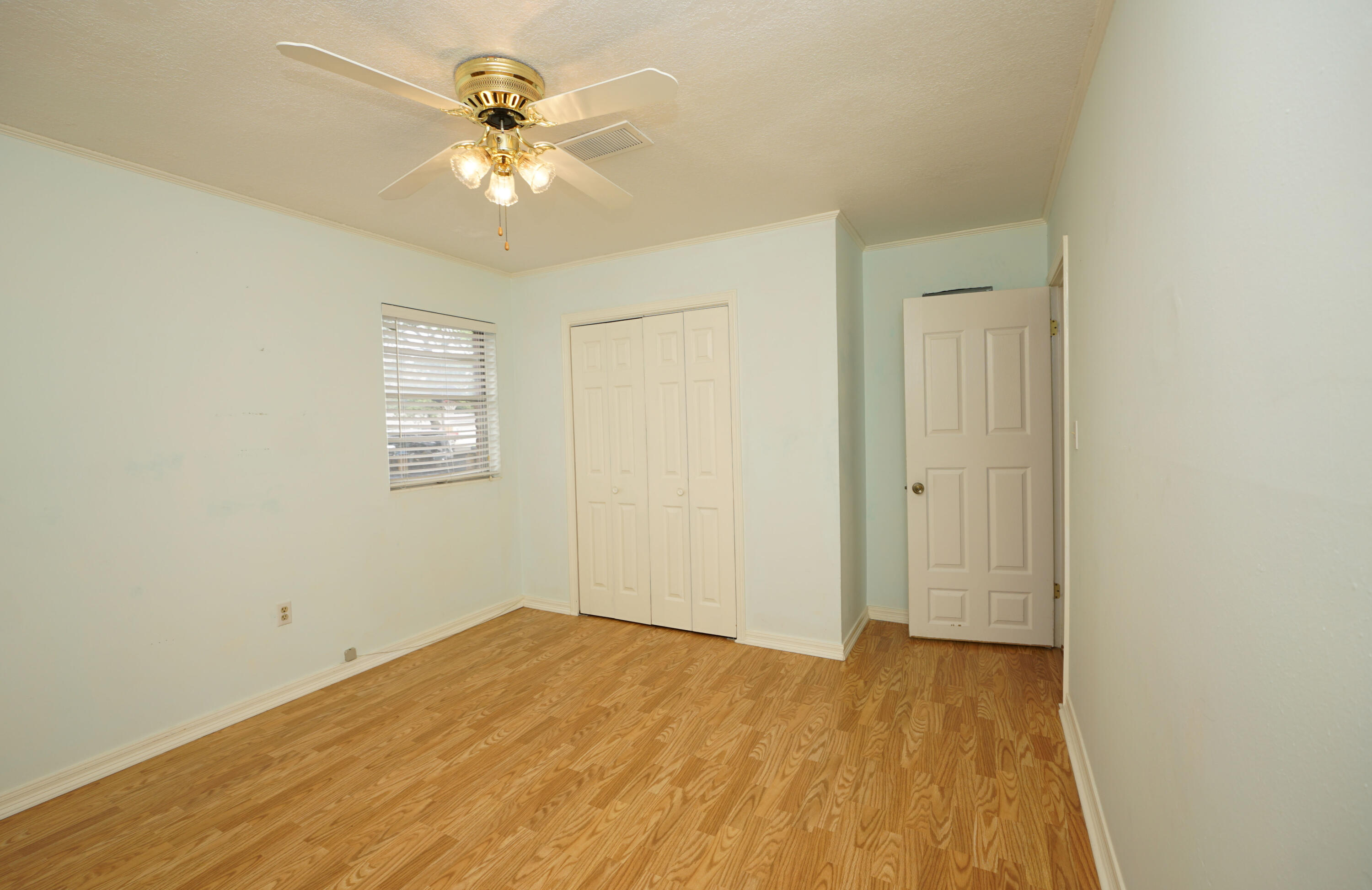 BAYOU WOODS - Residential