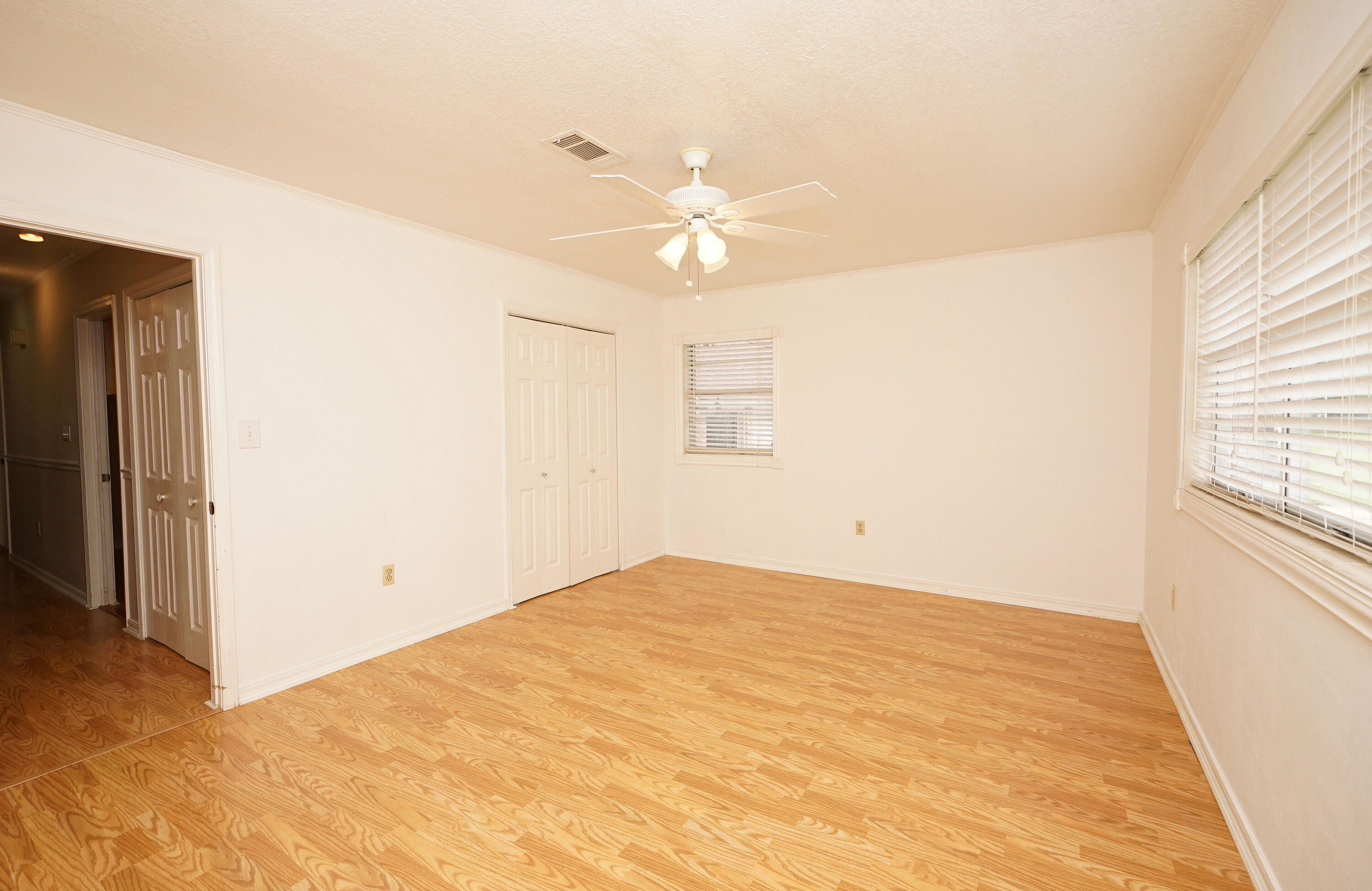BAYOU WOODS - Residential