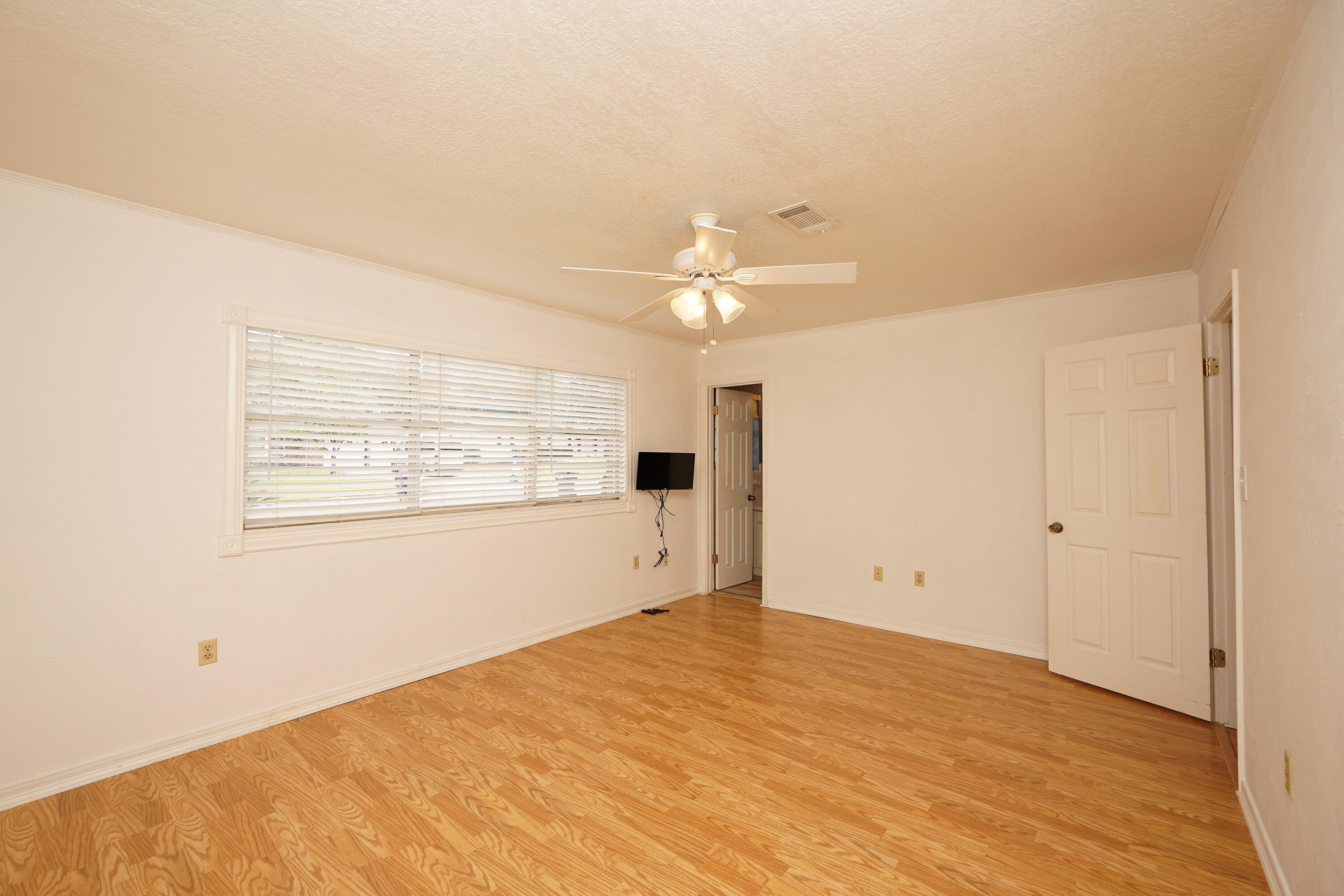 BAYOU WOODS - Residential