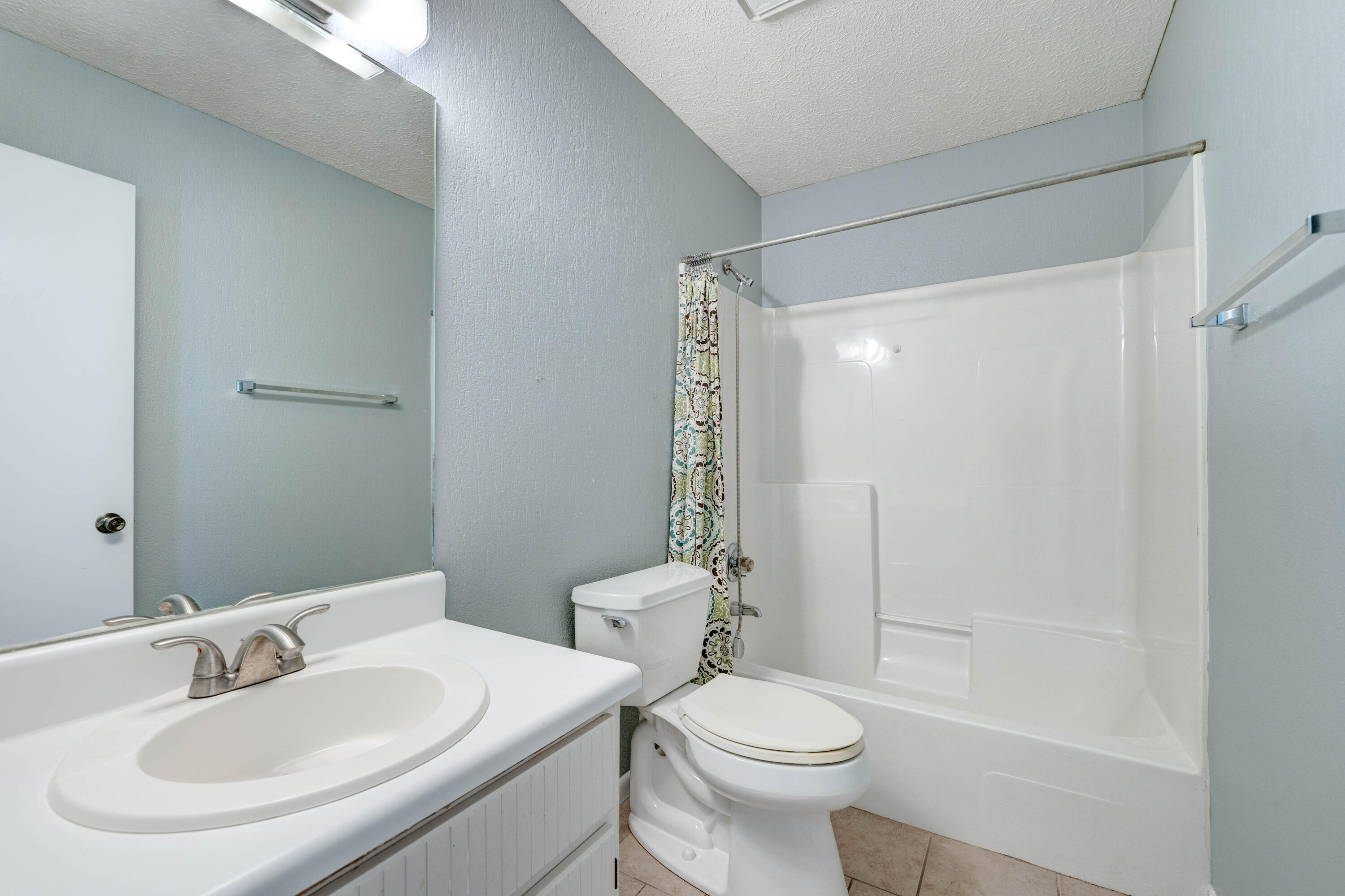 BRANDYWINE ESTATES - Residential