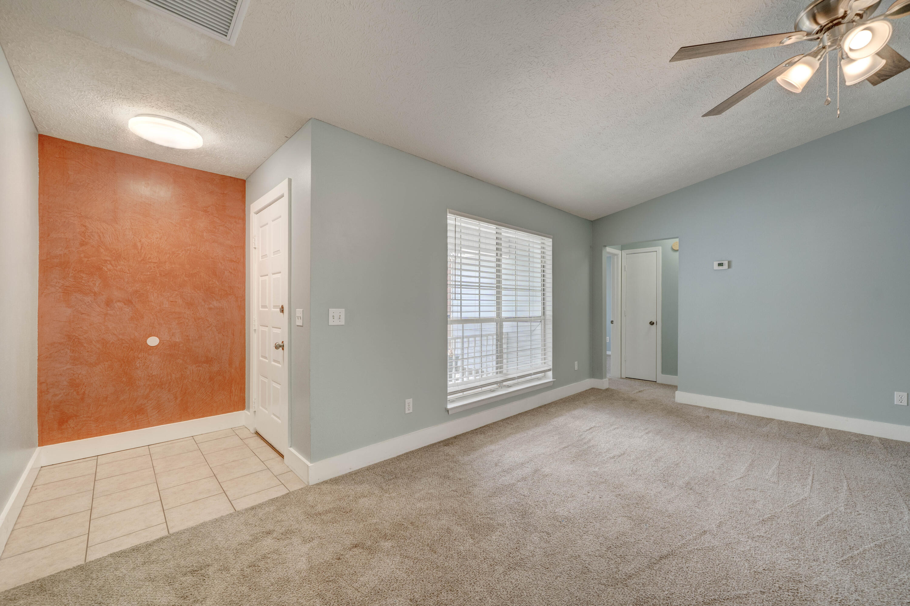 BRANDYWINE ESTATES - Residential