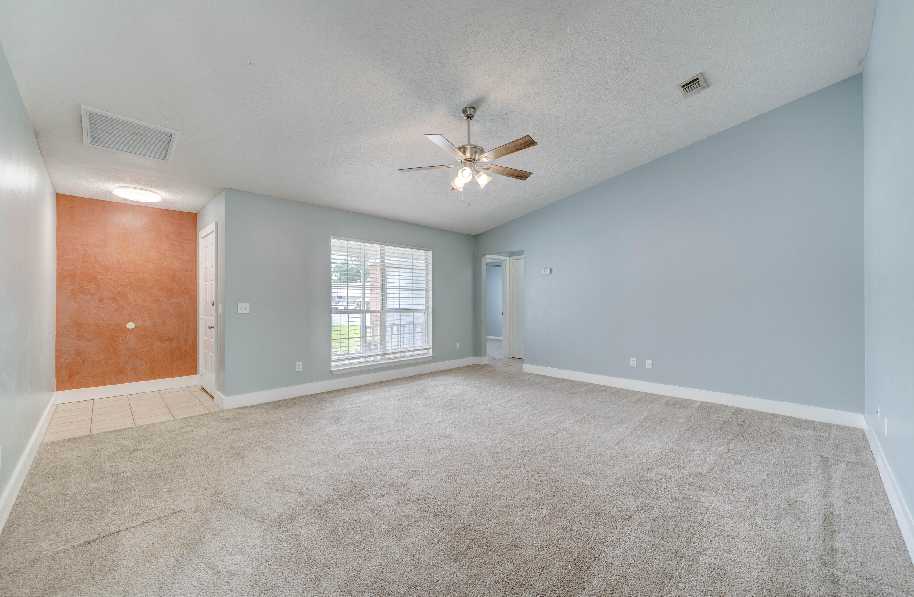 BRANDYWINE ESTATES - Residential