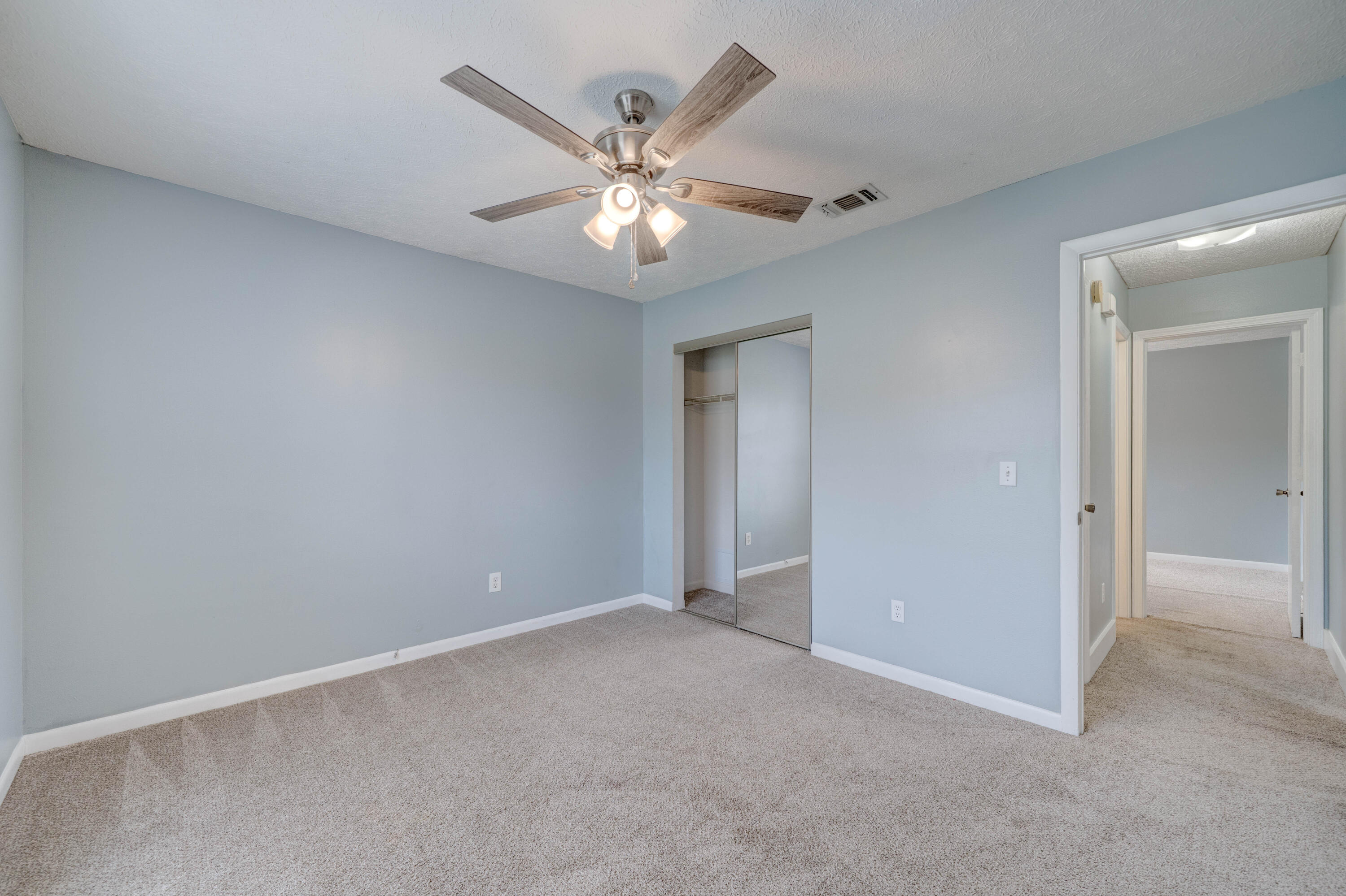 BRANDYWINE ESTATES - Residential