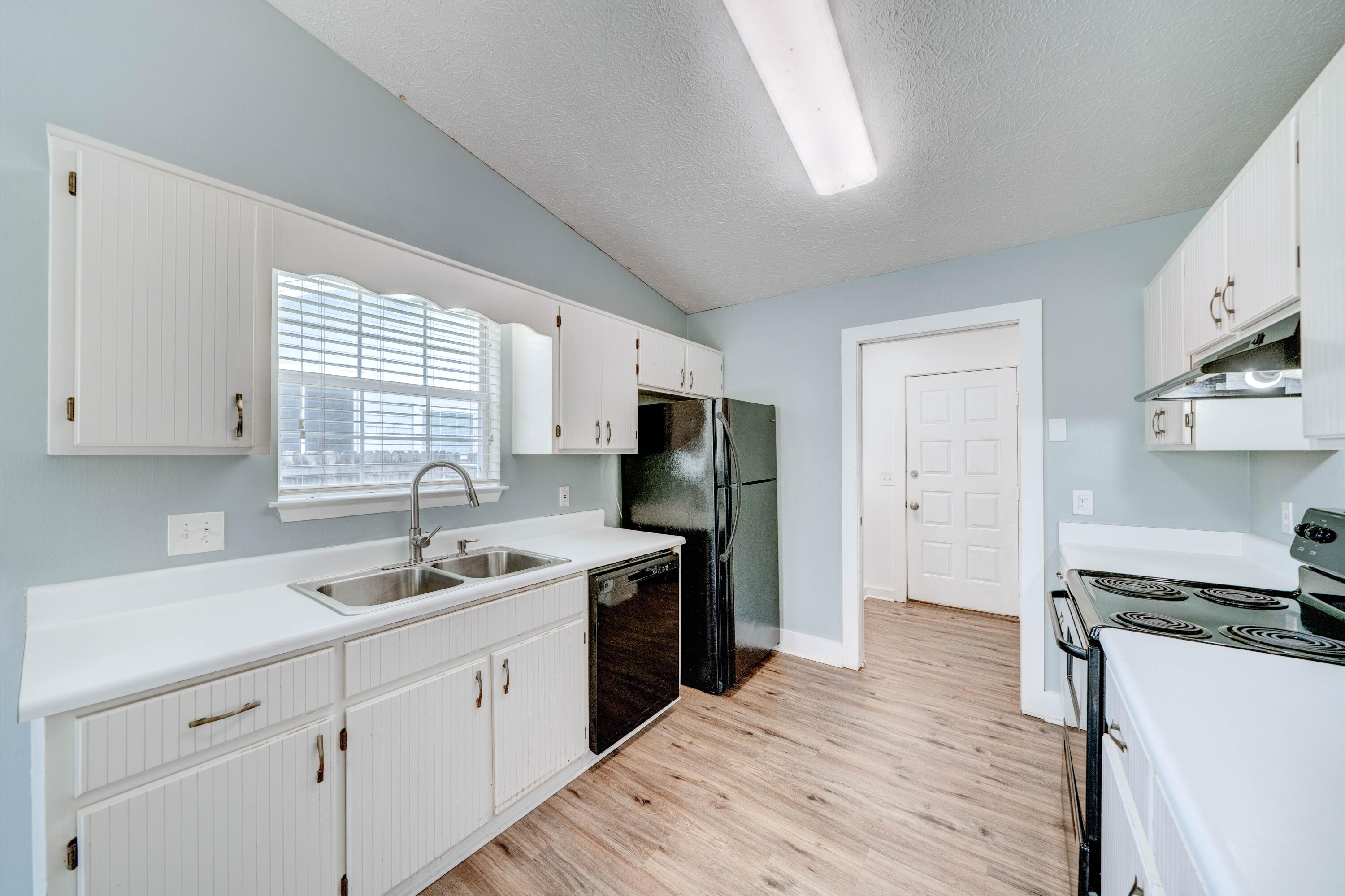 BRANDYWINE ESTATES - Residential